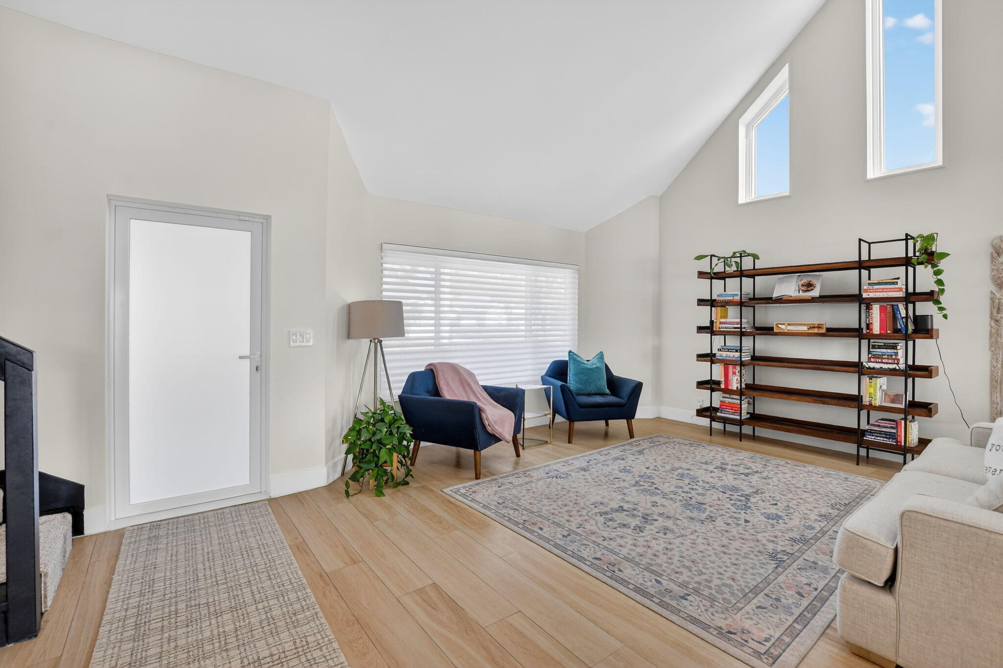 17421 Spring Tree, Boca Raton FL 33487