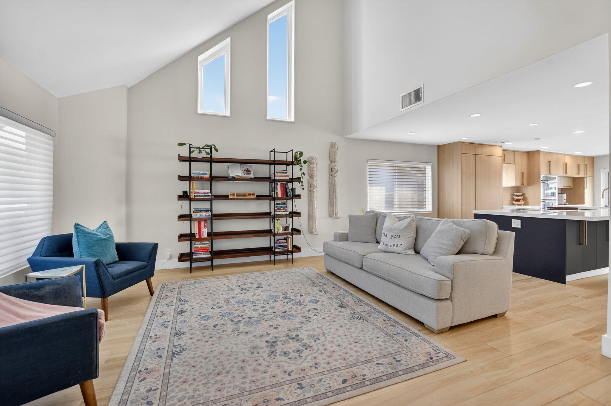 17421 Spring Tree, Boca Raton FL 33487