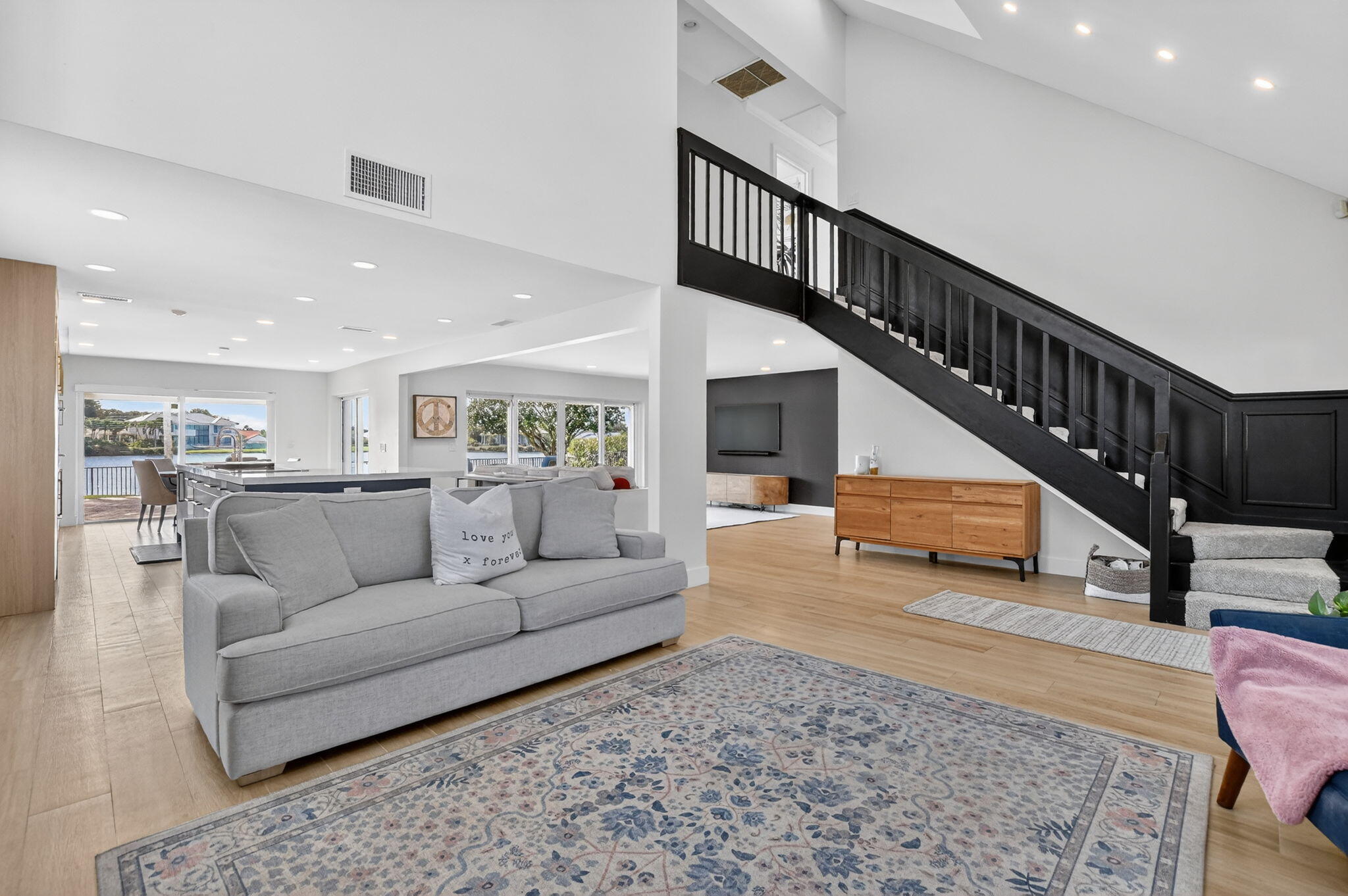 17421 Spring Tree, Boca Raton FL 33487