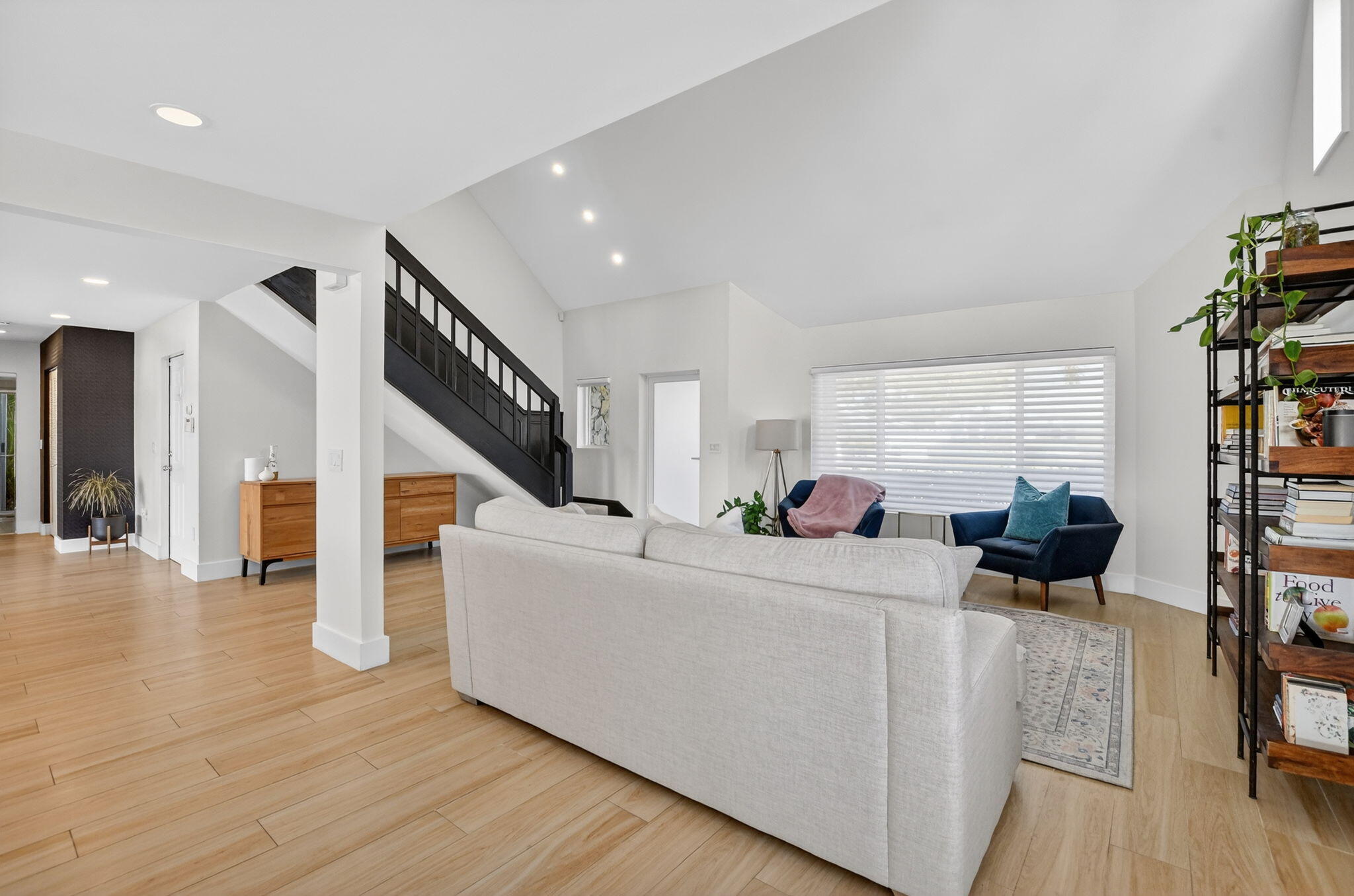 17421 Spring Tree, Boca Raton FL 33487