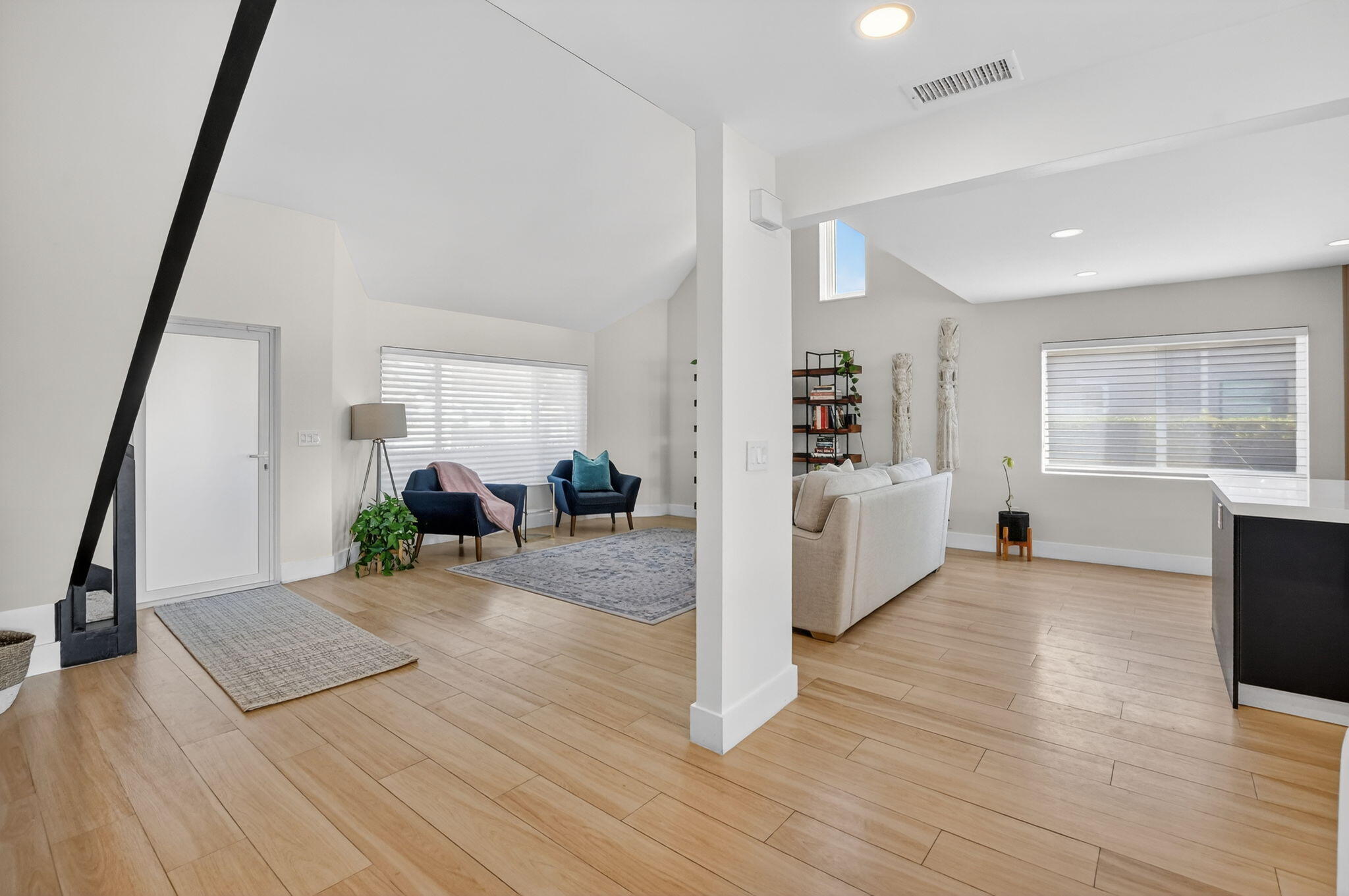 17421 Spring Tree, Boca Raton FL 33487