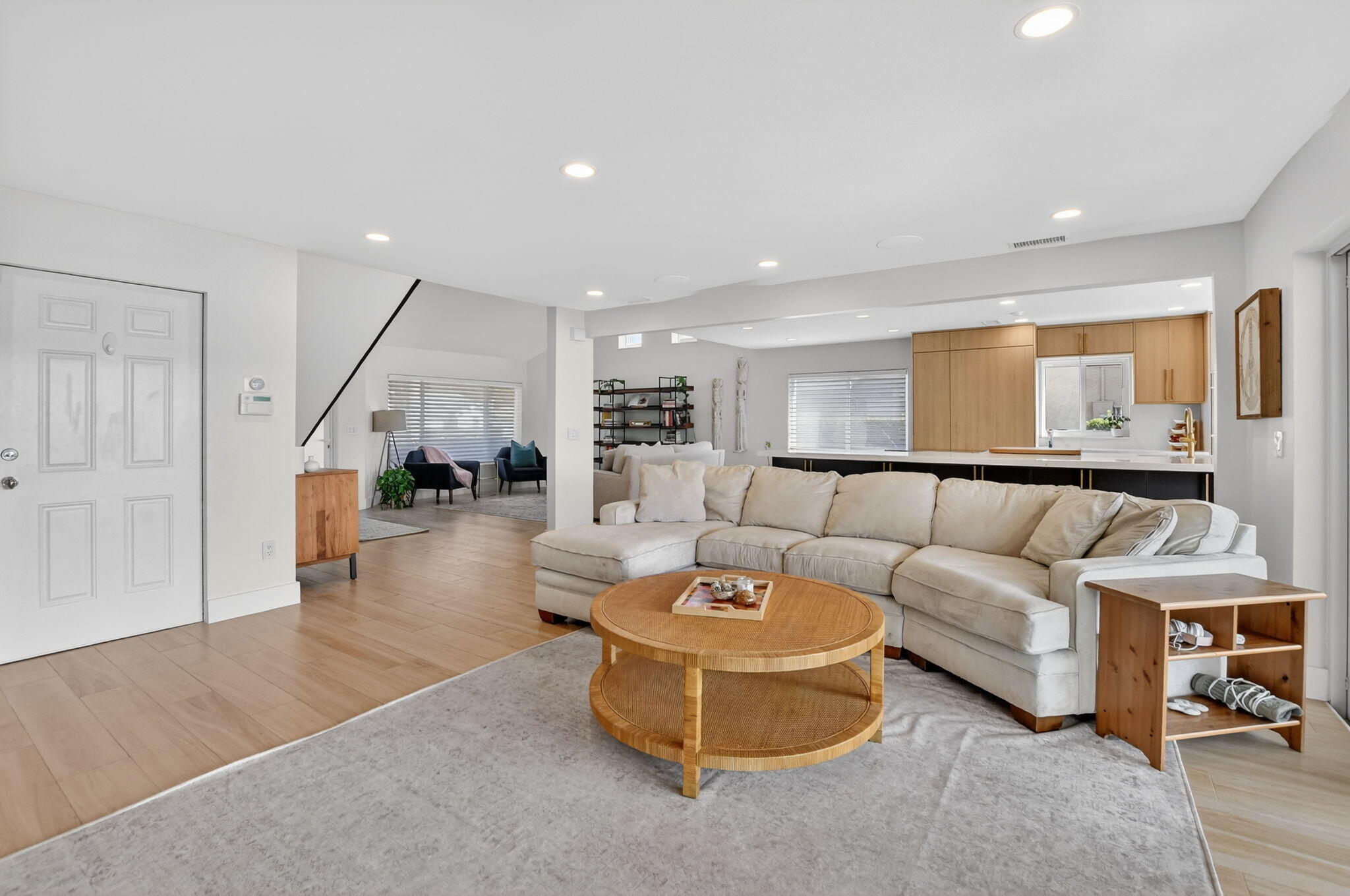 17421 Spring Tree, Boca Raton FL 33487