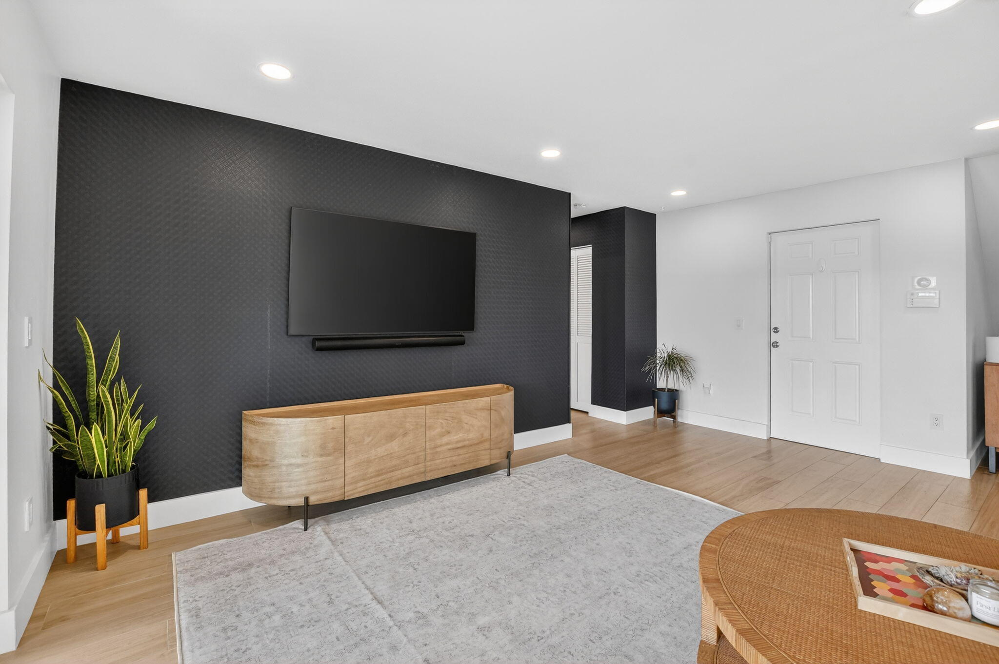 17421 Spring Tree, Boca Raton FL 33487