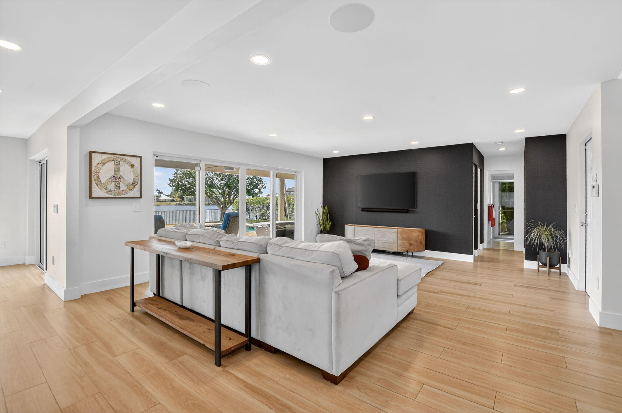 17421 Spring Tree, Boca Raton FL 33487