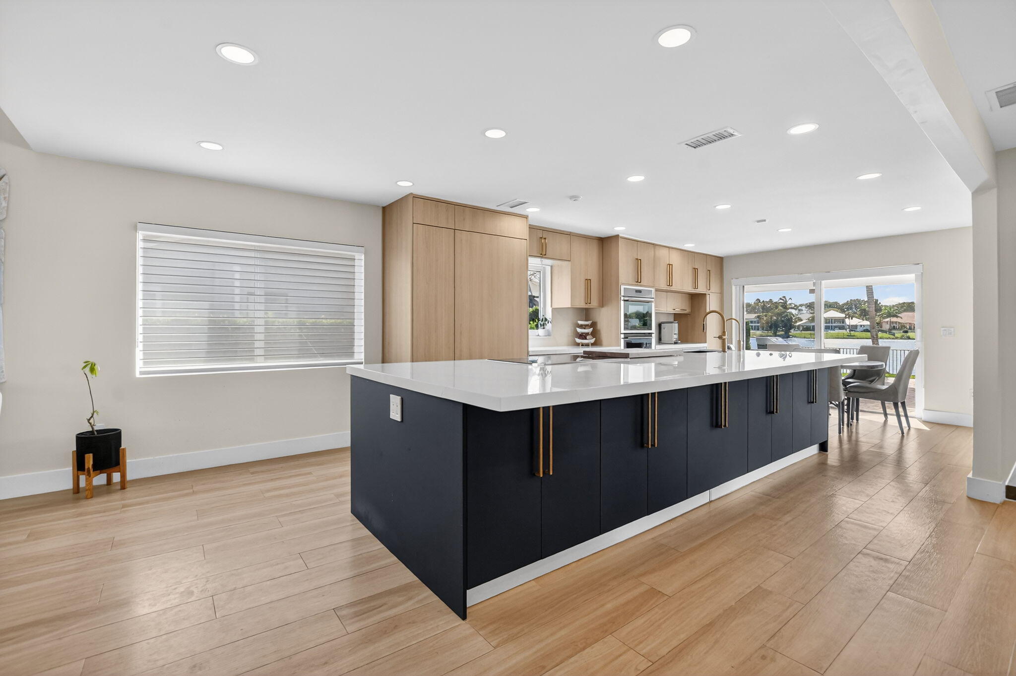 17421 Spring Tree, Boca Raton FL 33487