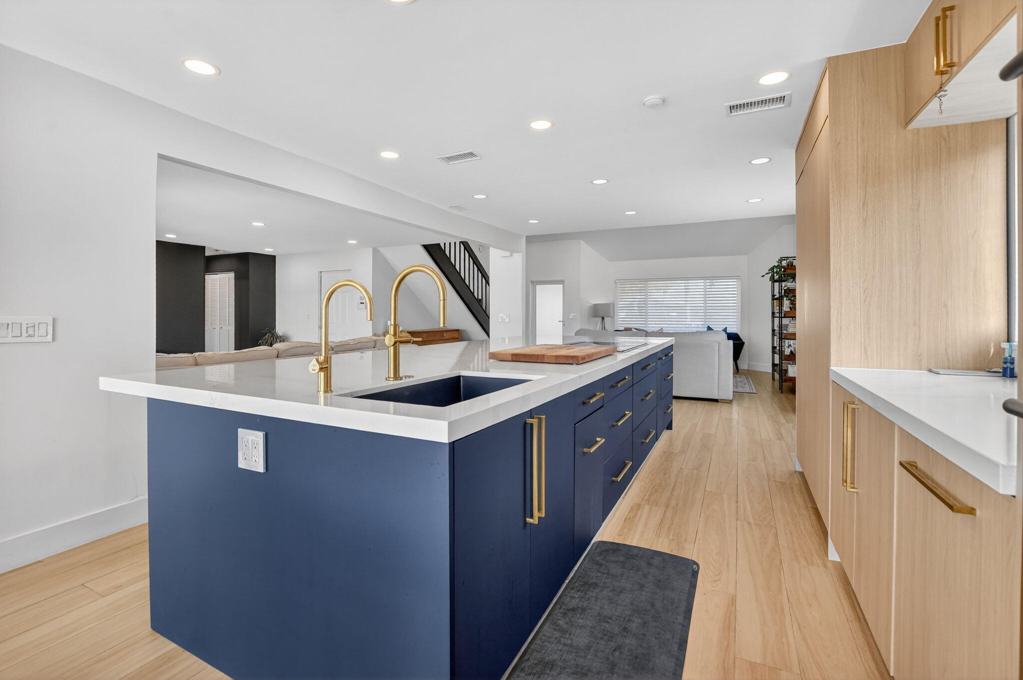 17421 Spring Tree, Boca Raton FL 33487