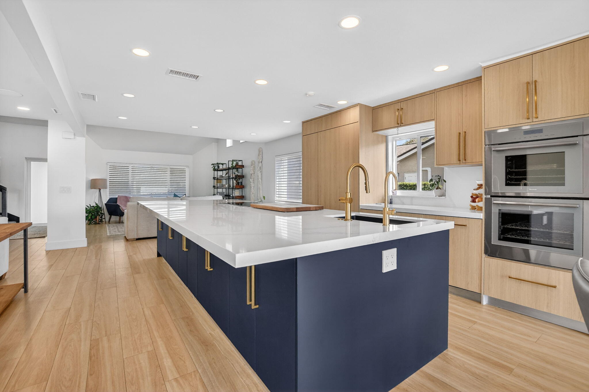 17421 Spring Tree, Boca Raton FL 33487