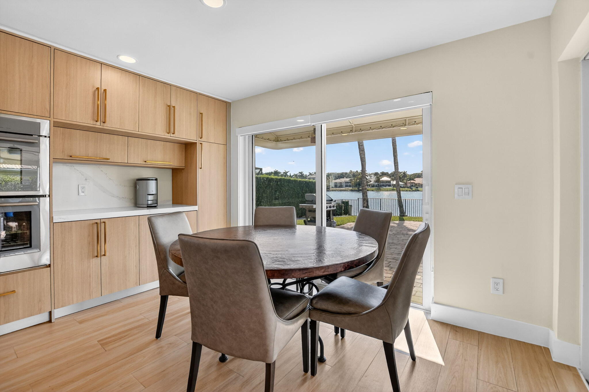17421 Spring Tree, Boca Raton FL 33487