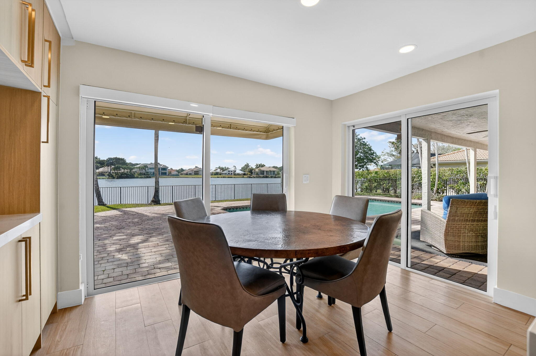 17421 Spring Tree, Boca Raton FL 33487