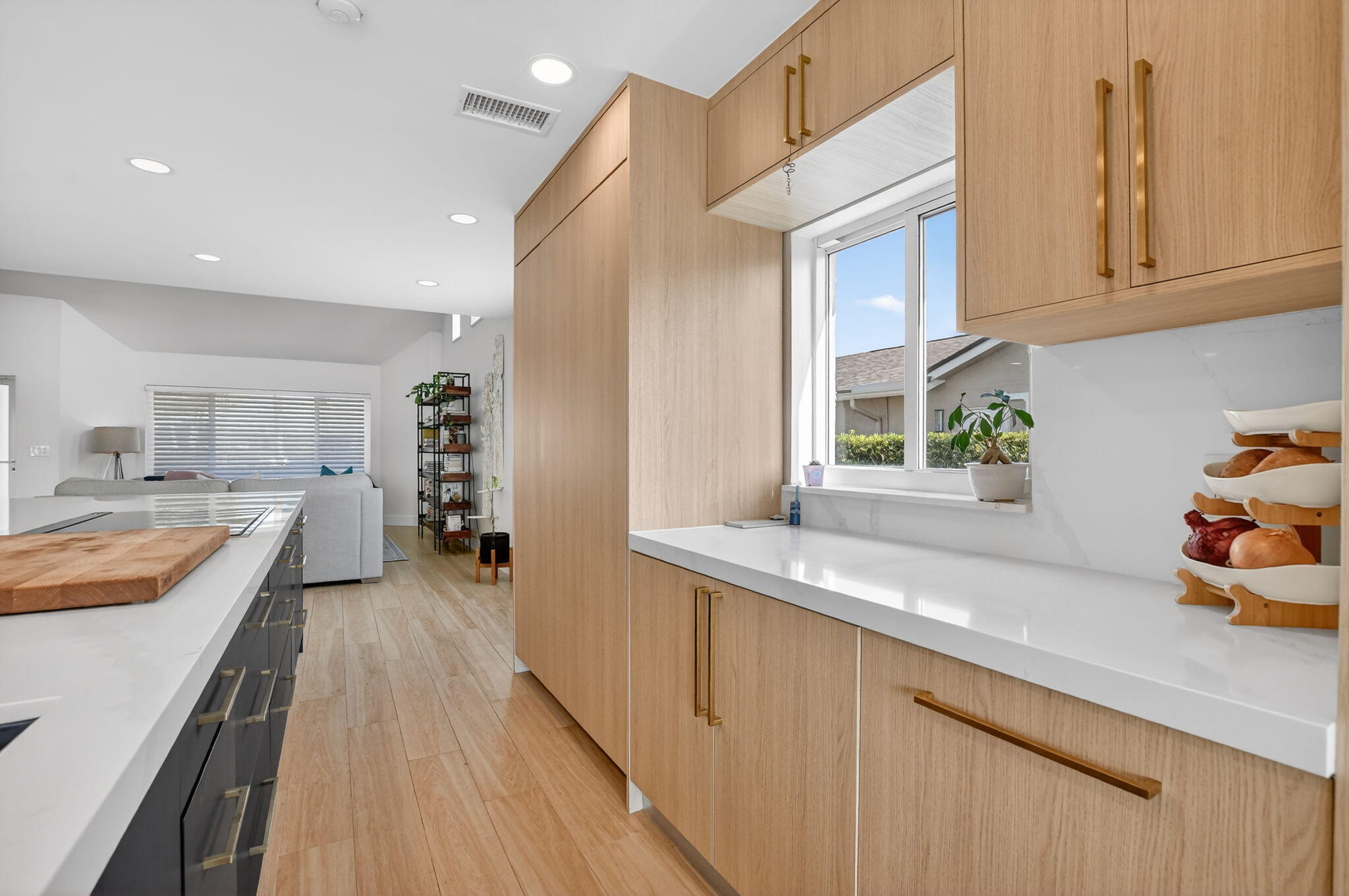 17421 Spring Tree, Boca Raton FL 33487