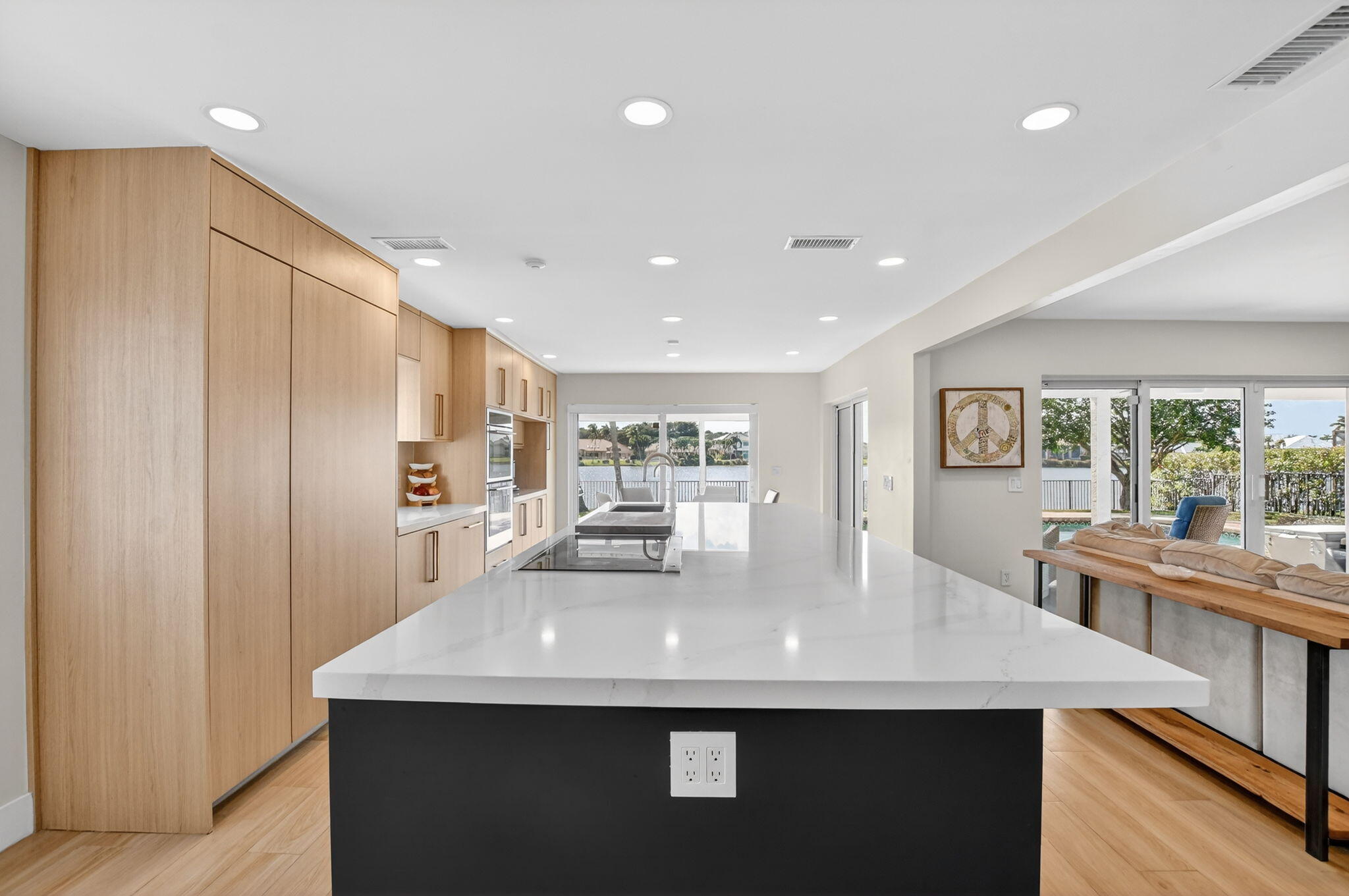 17421 Spring Tree, Boca Raton FL 33487