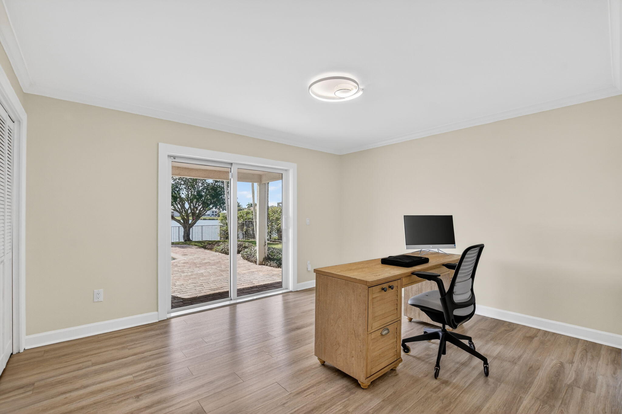 17421 Spring Tree, Boca Raton FL 33487