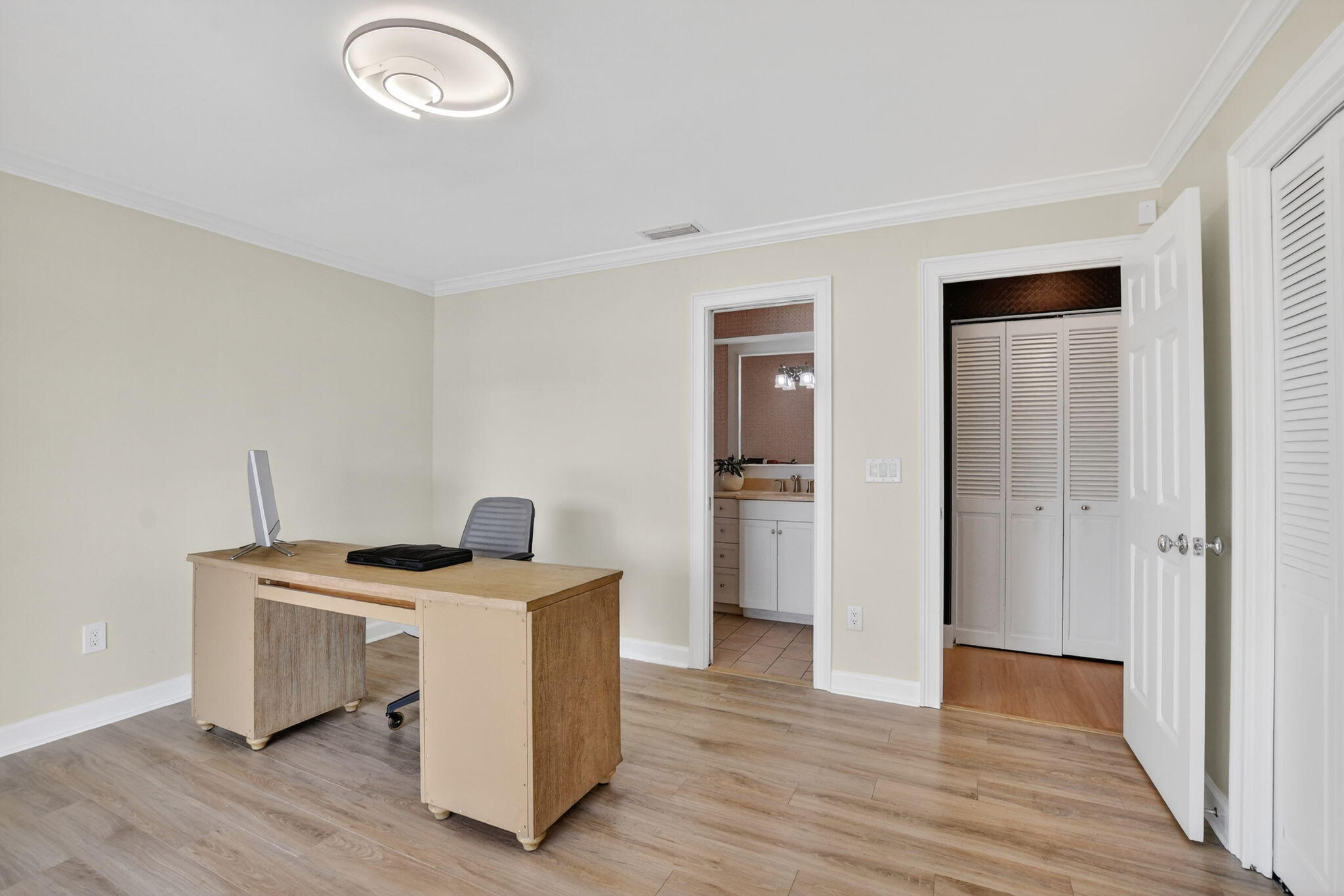 17421 Spring Tree, Boca Raton FL 33487