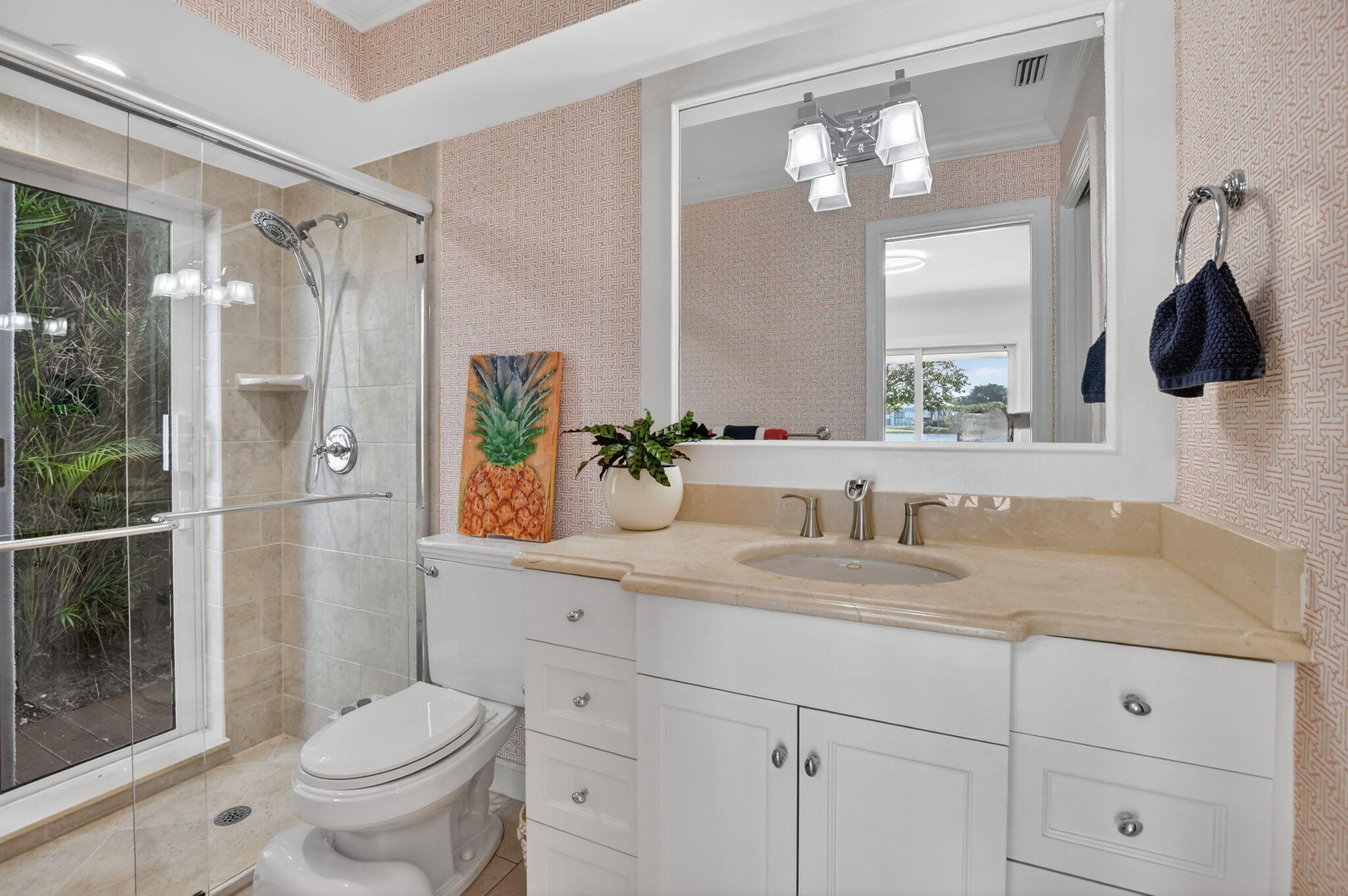 17421 Spring Tree, Boca Raton FL 33487