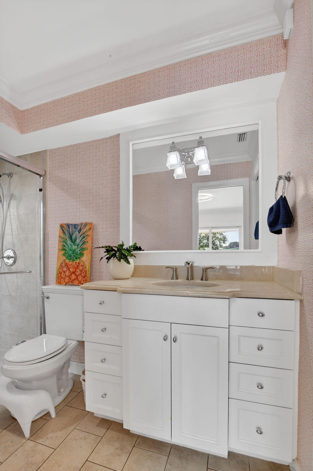 17421 Spring Tree, Boca Raton FL 33487