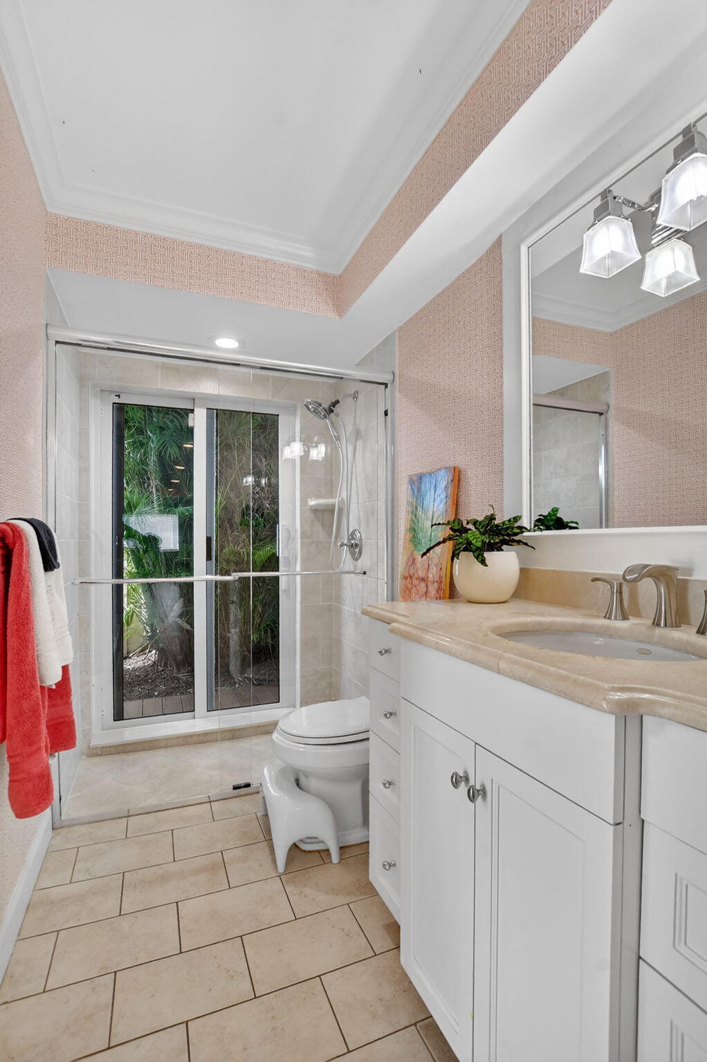 17421 Spring Tree, Boca Raton FL 33487
