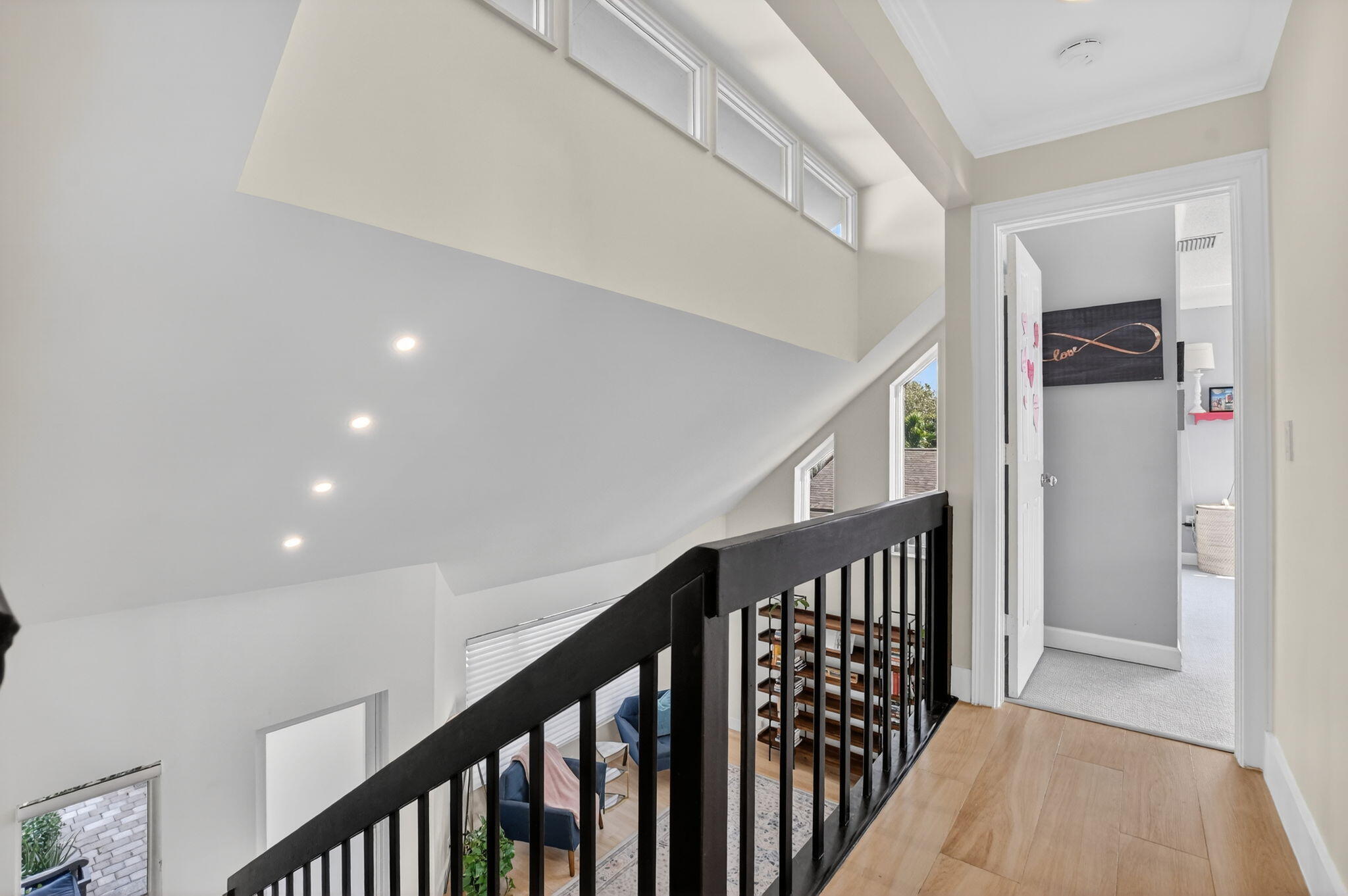 17421 Spring Tree, Boca Raton FL 33487