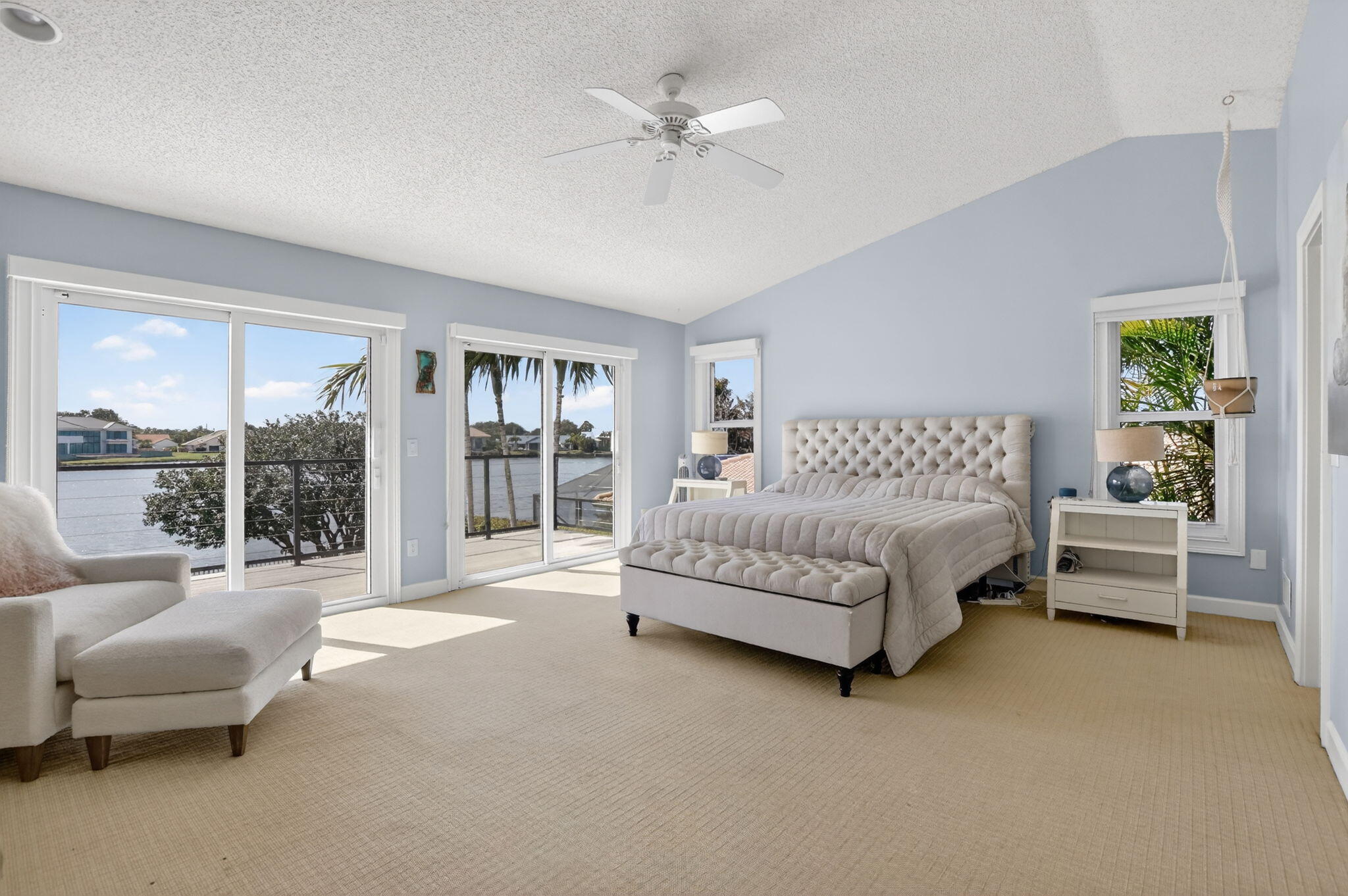 17421 Spring Tree, Boca Raton FL 33487