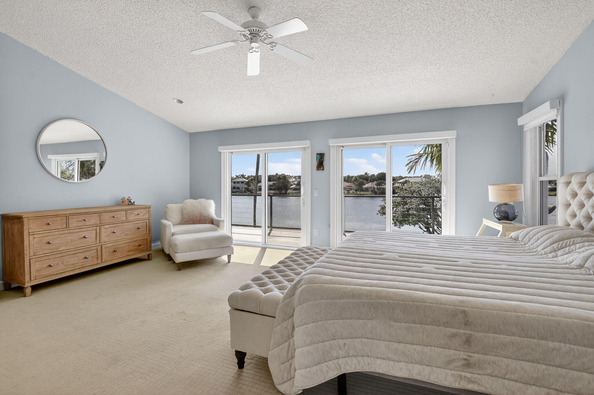17421 Spring Tree, Boca Raton FL 33487