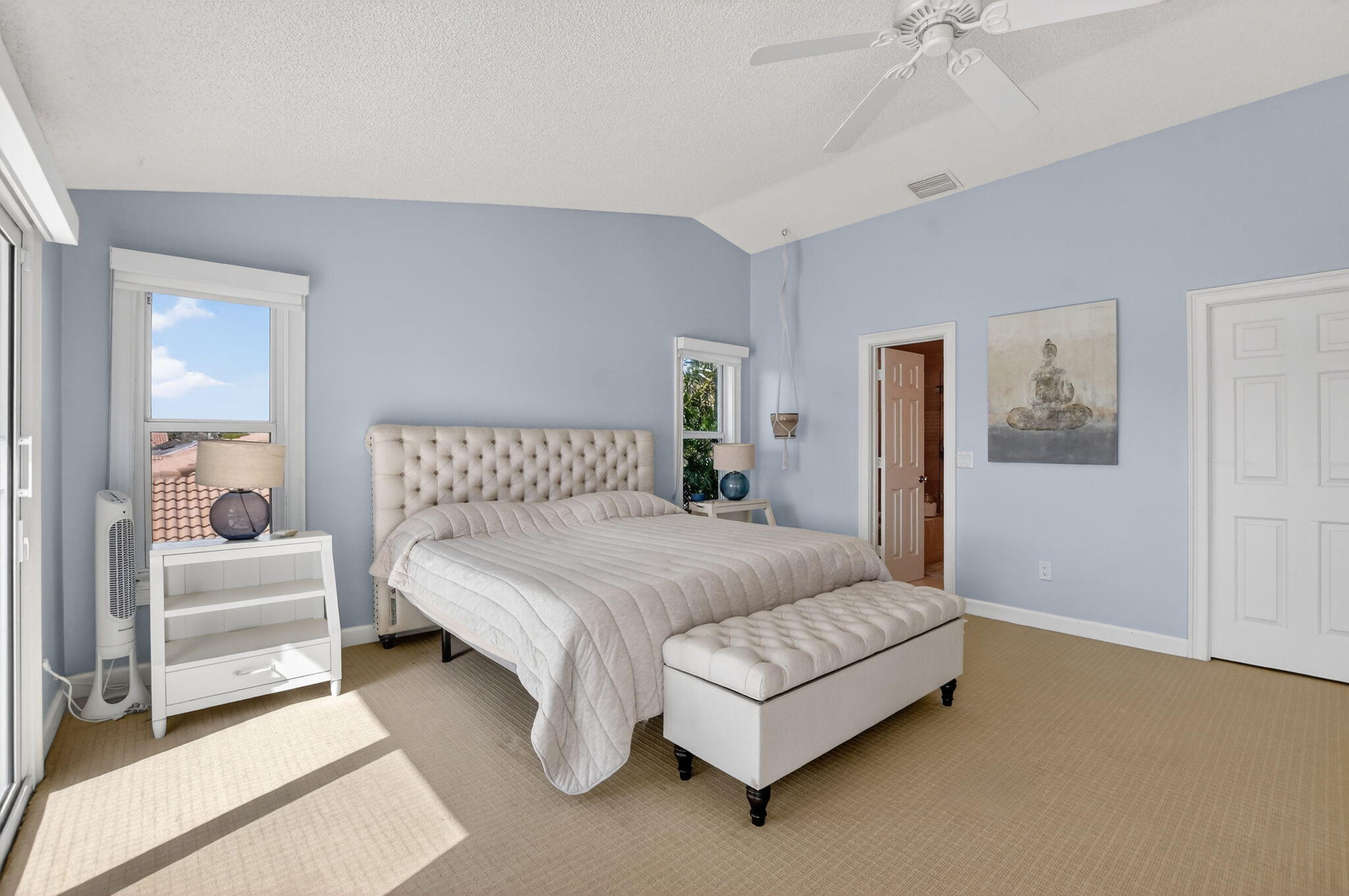 17421 Spring Tree, Boca Raton FL 33487