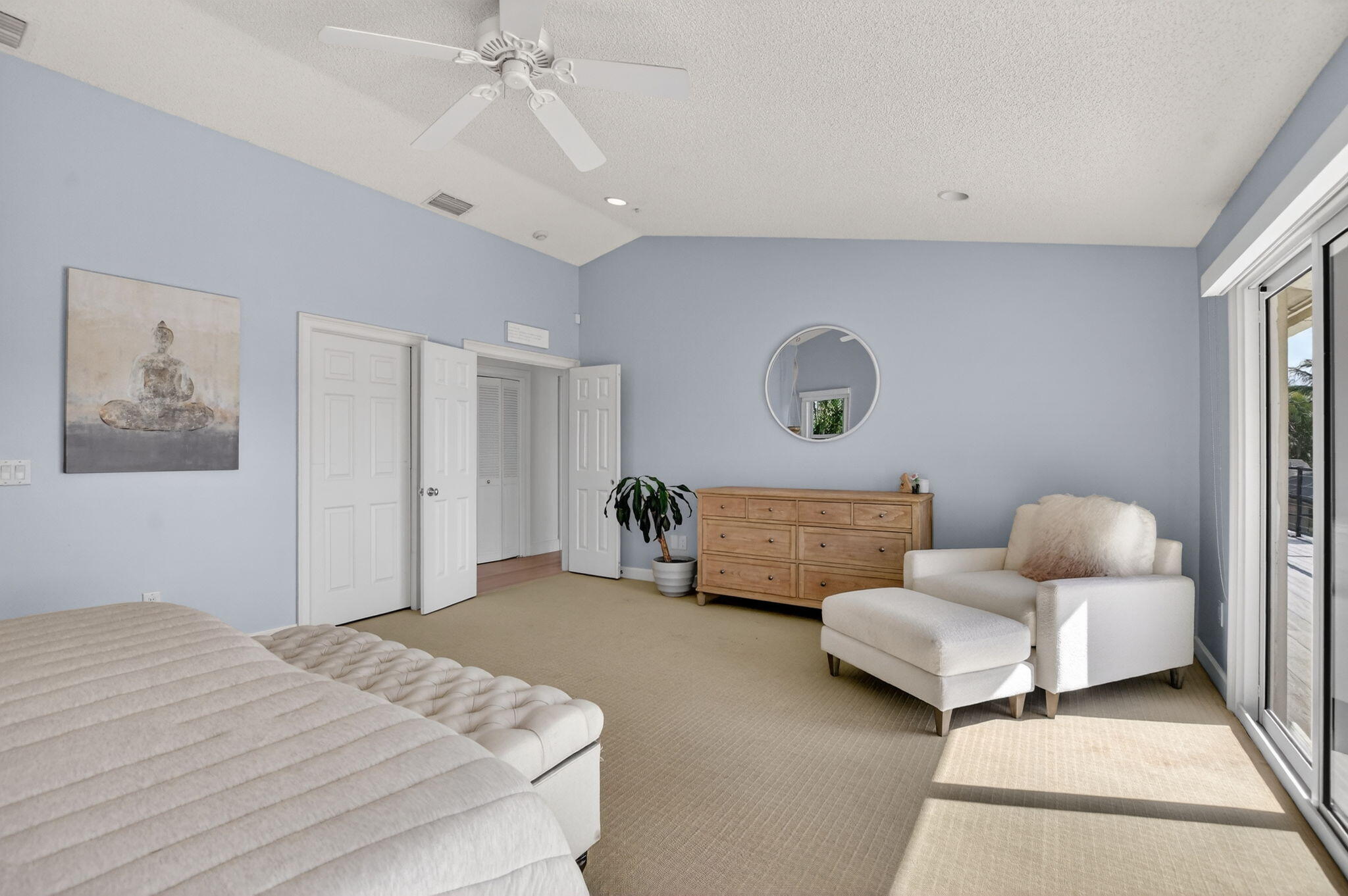 17421 Spring Tree, Boca Raton FL 33487