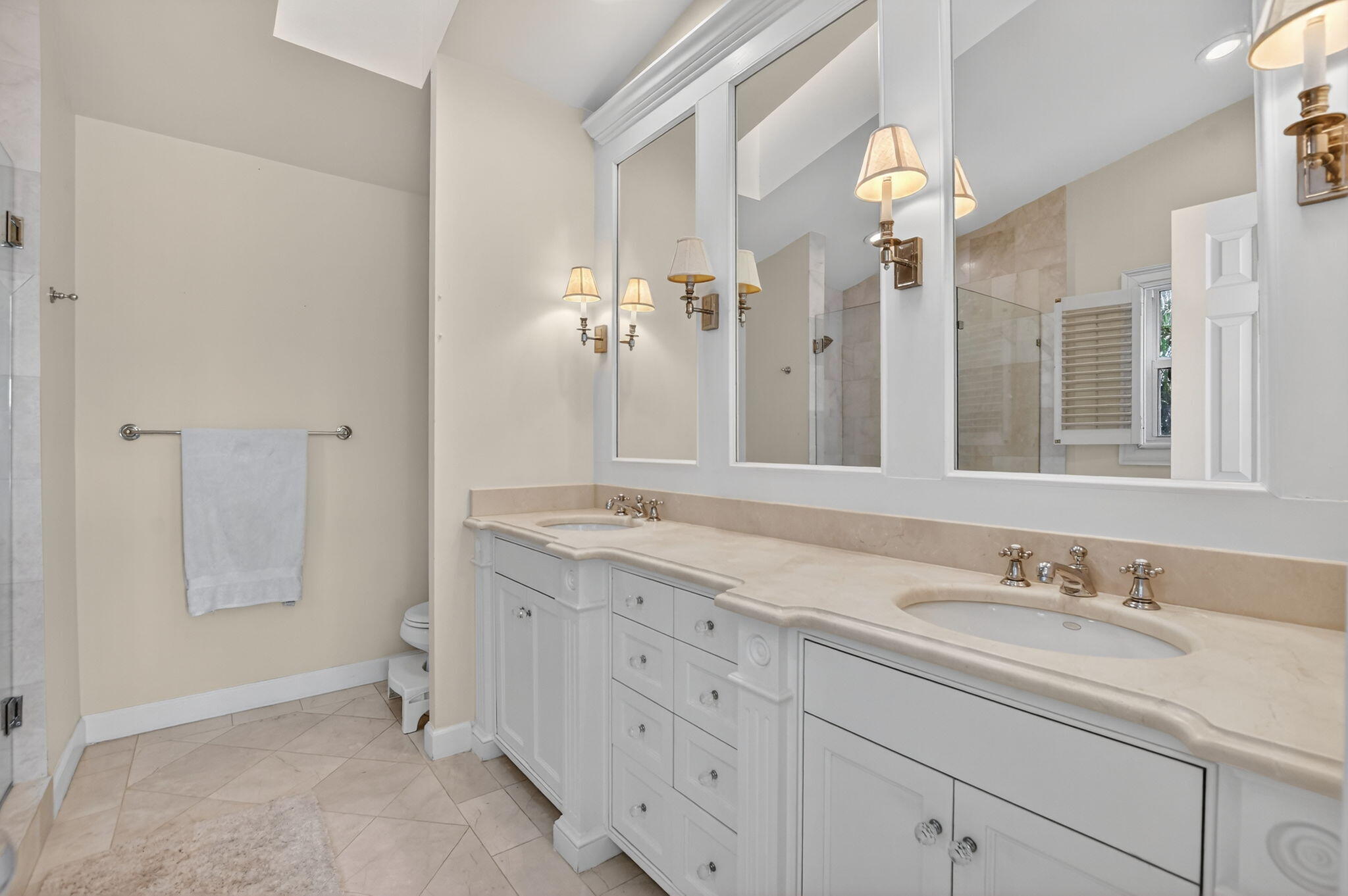 17421 Spring Tree, Boca Raton FL 33487