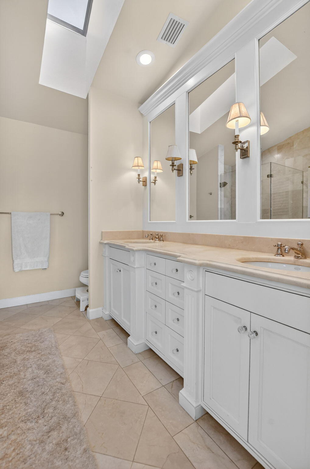 17421 Spring Tree, Boca Raton FL 33487