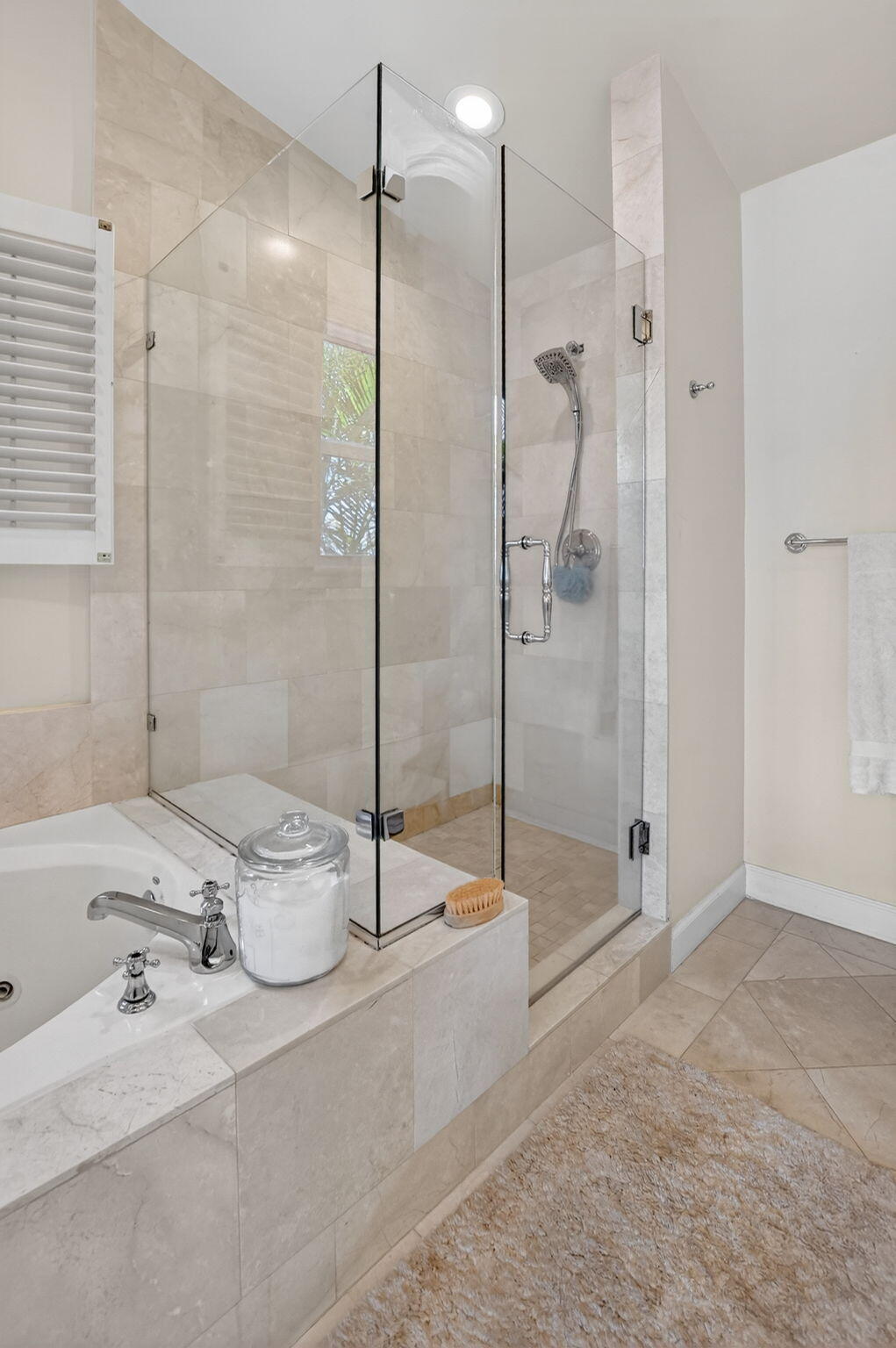 17421 Spring Tree, Boca Raton FL 33487