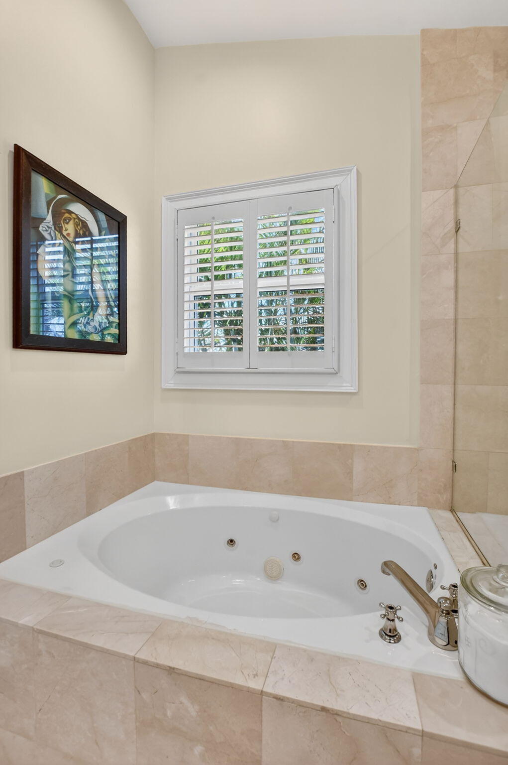 17421 Spring Tree, Boca Raton FL 33487