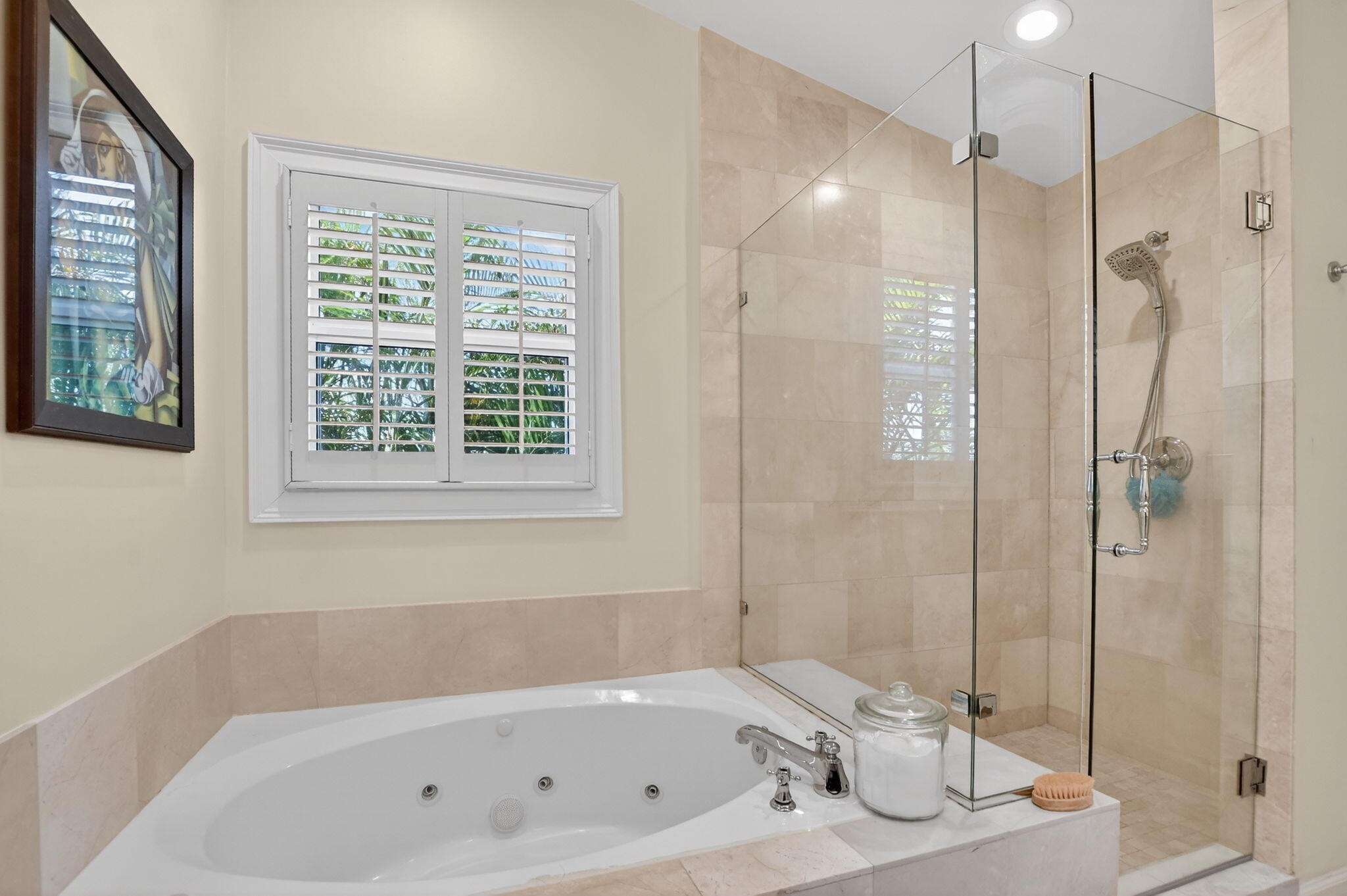 17421 Spring Tree, Boca Raton FL 33487