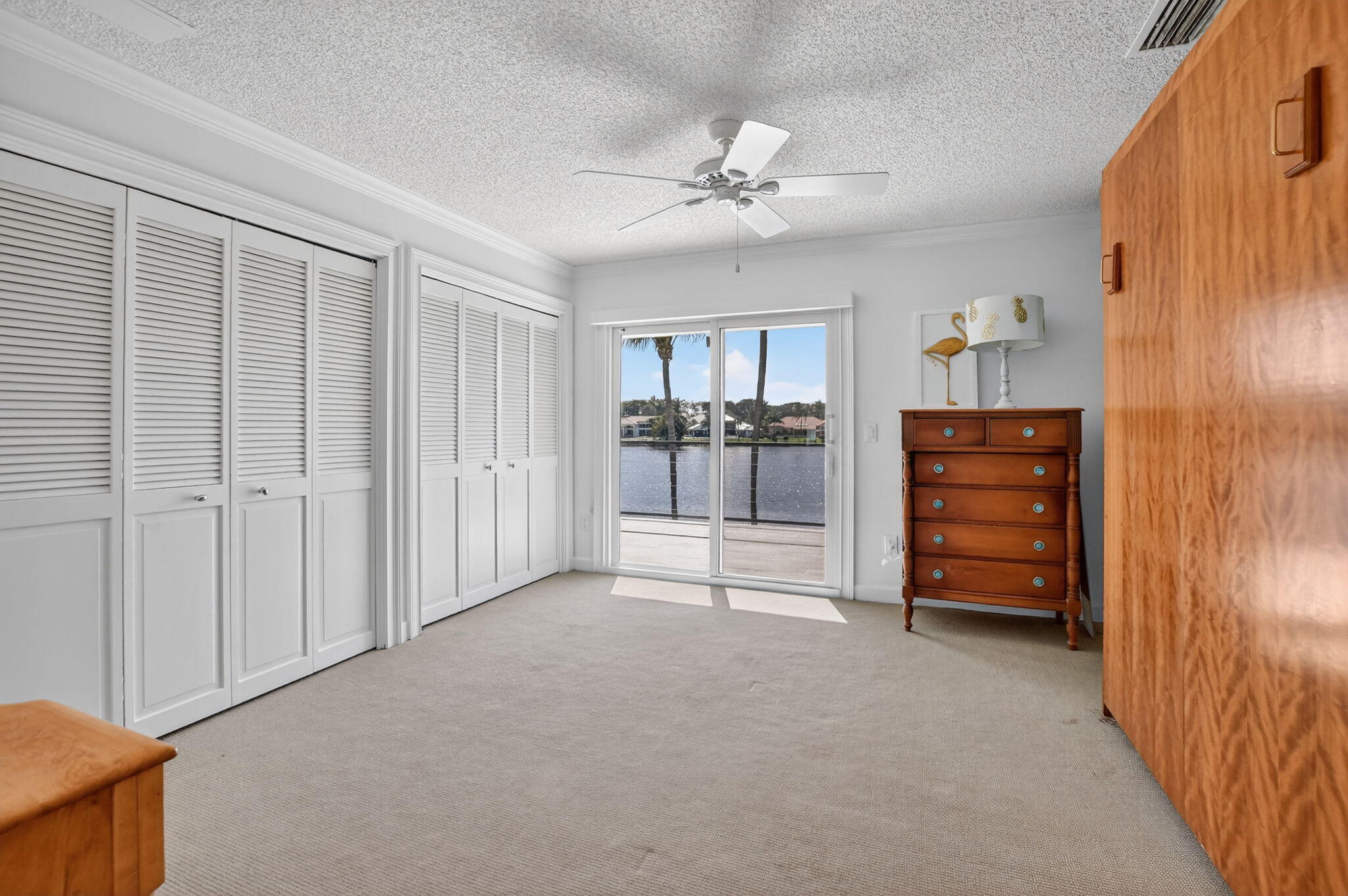 17421 Spring Tree, Boca Raton FL 33487