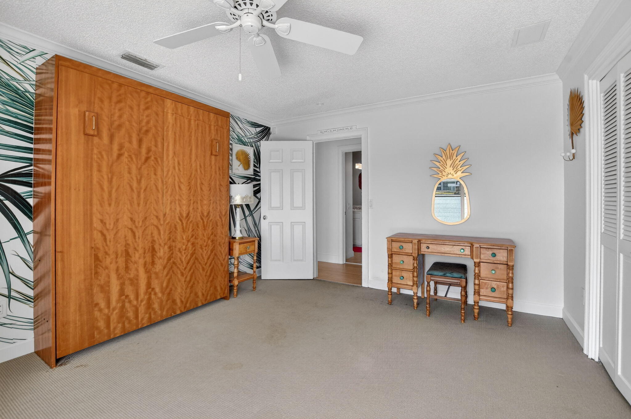 17421 Spring Tree, Boca Raton FL 33487