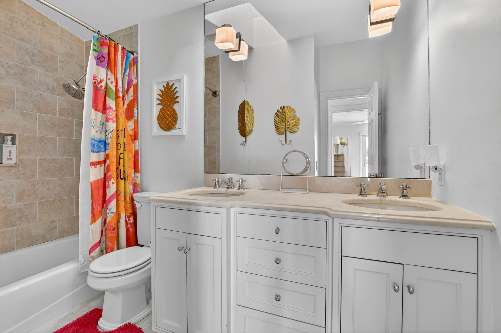 17421 Spring Tree, Boca Raton FL 33487