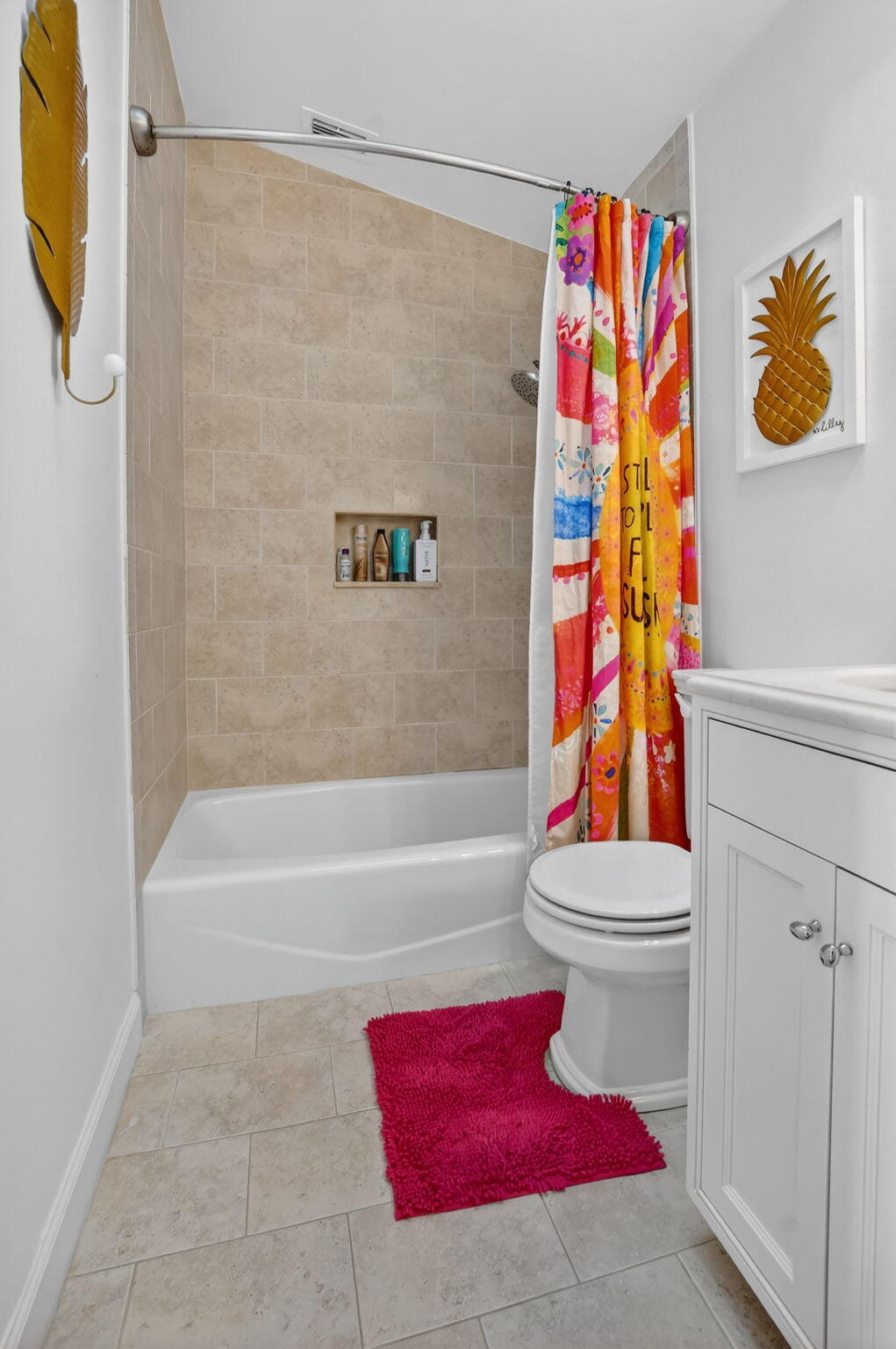 17421 Spring Tree, Boca Raton FL 33487
