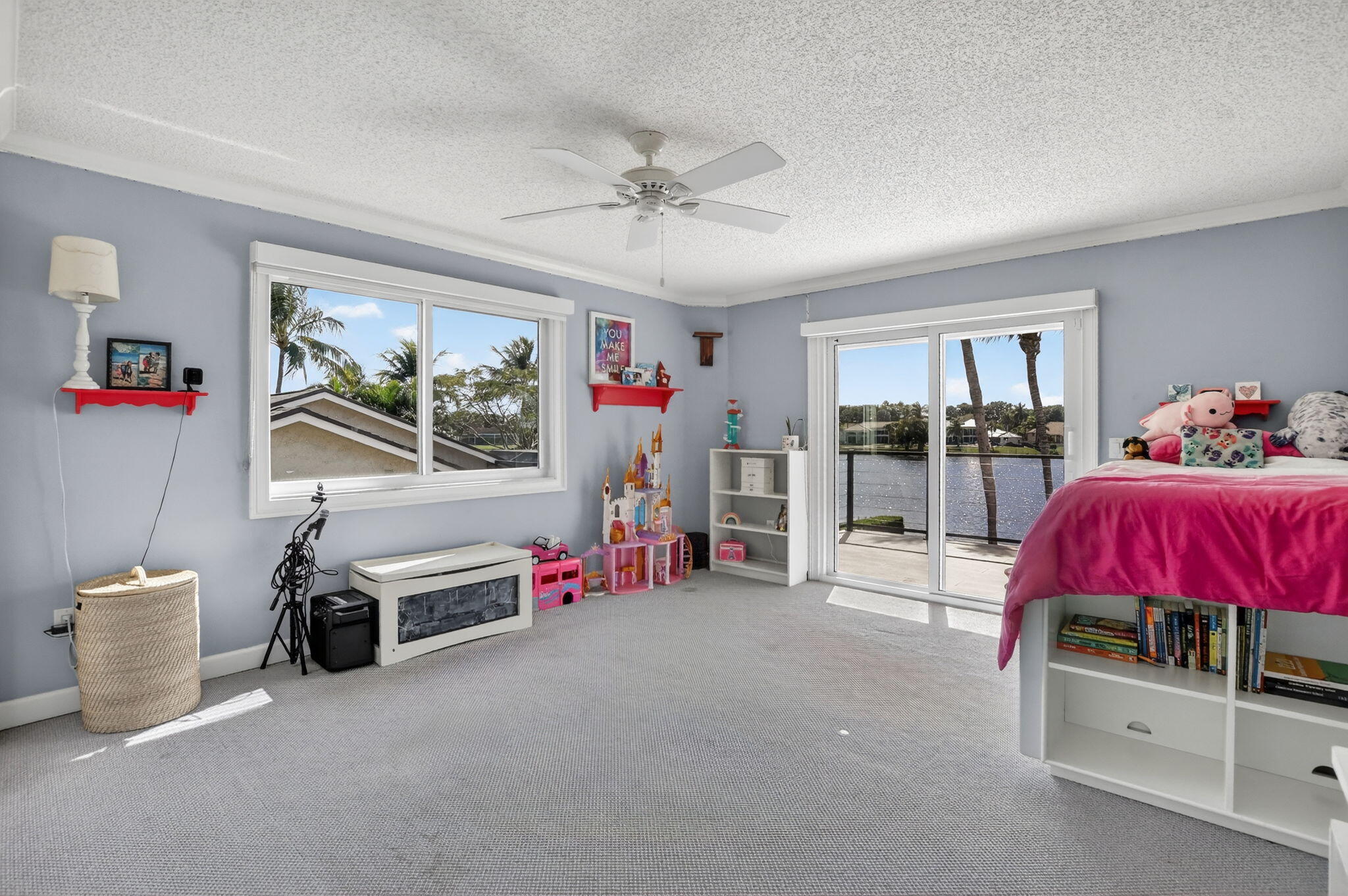 17421 Spring Tree, Boca Raton FL 33487