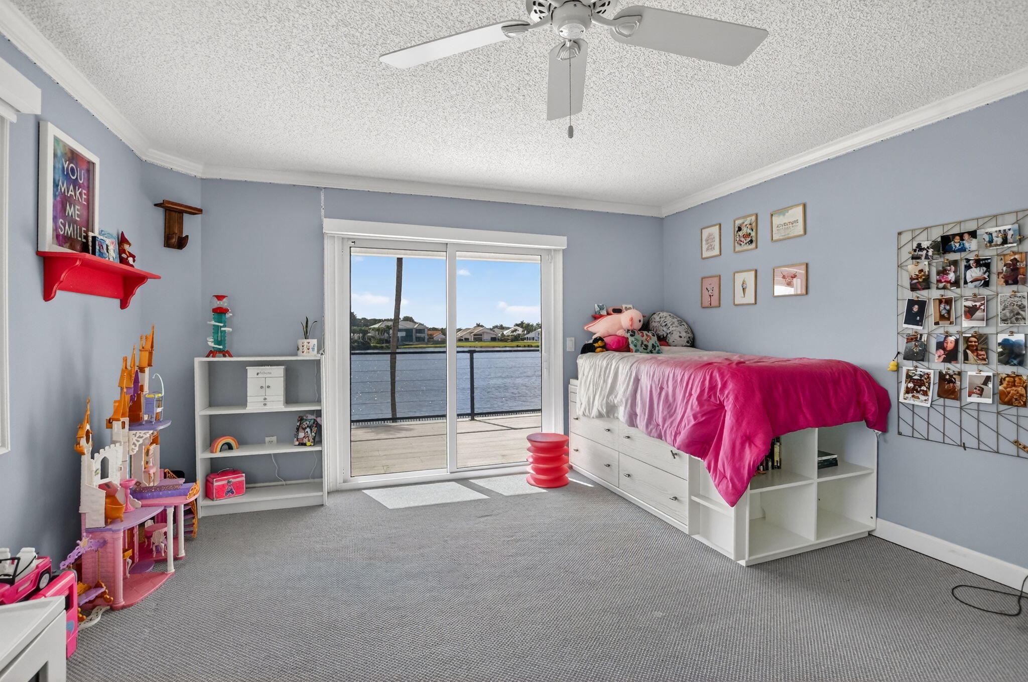 17421 Spring Tree, Boca Raton FL 33487