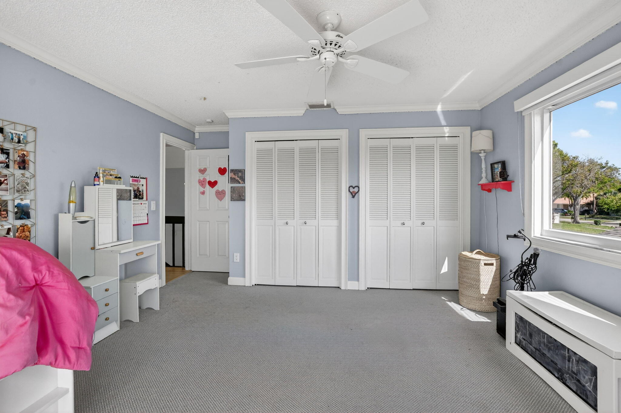 17421 Spring Tree, Boca Raton FL 33487