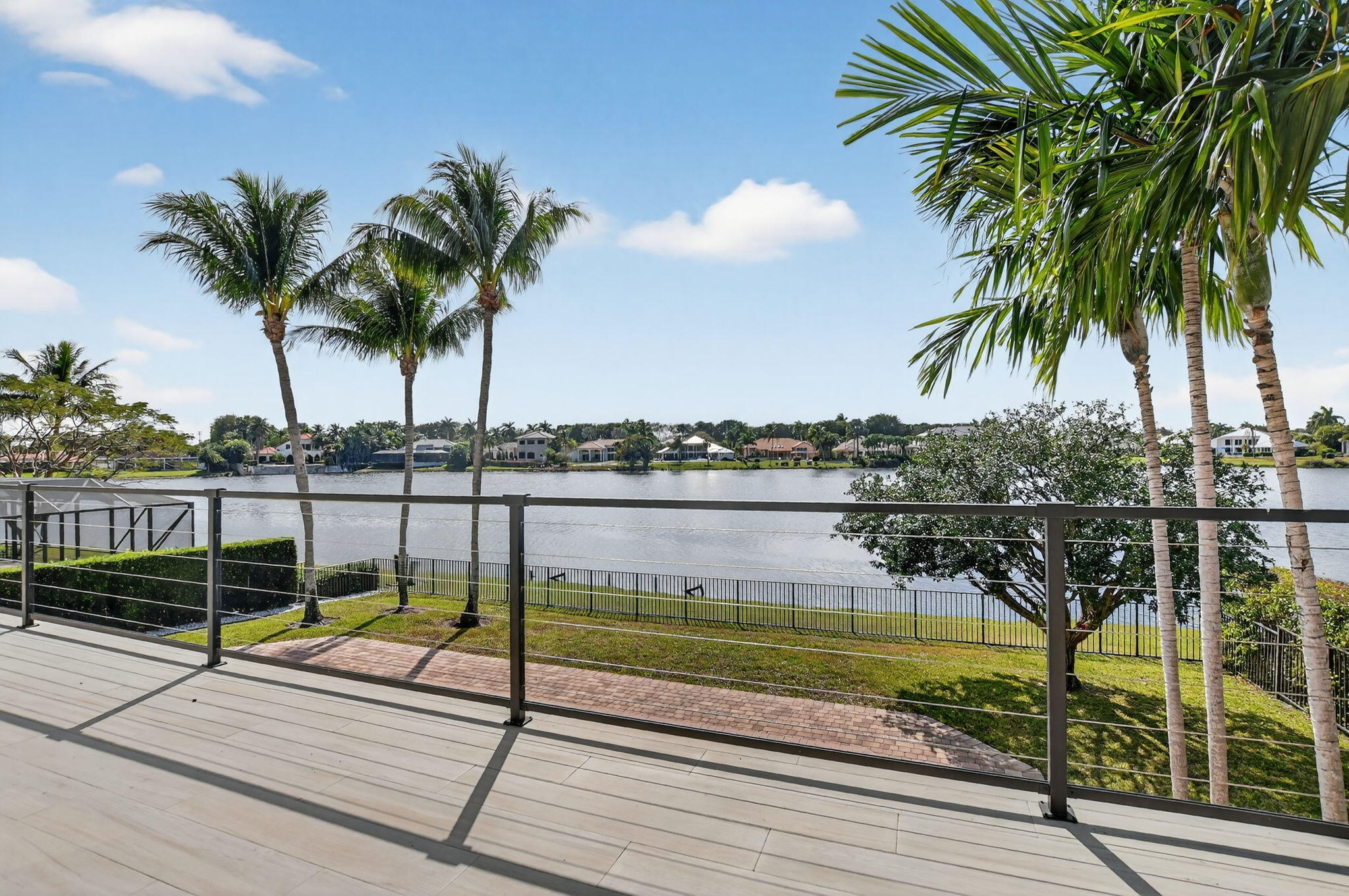 17421 Spring Tree, Boca Raton FL 33487