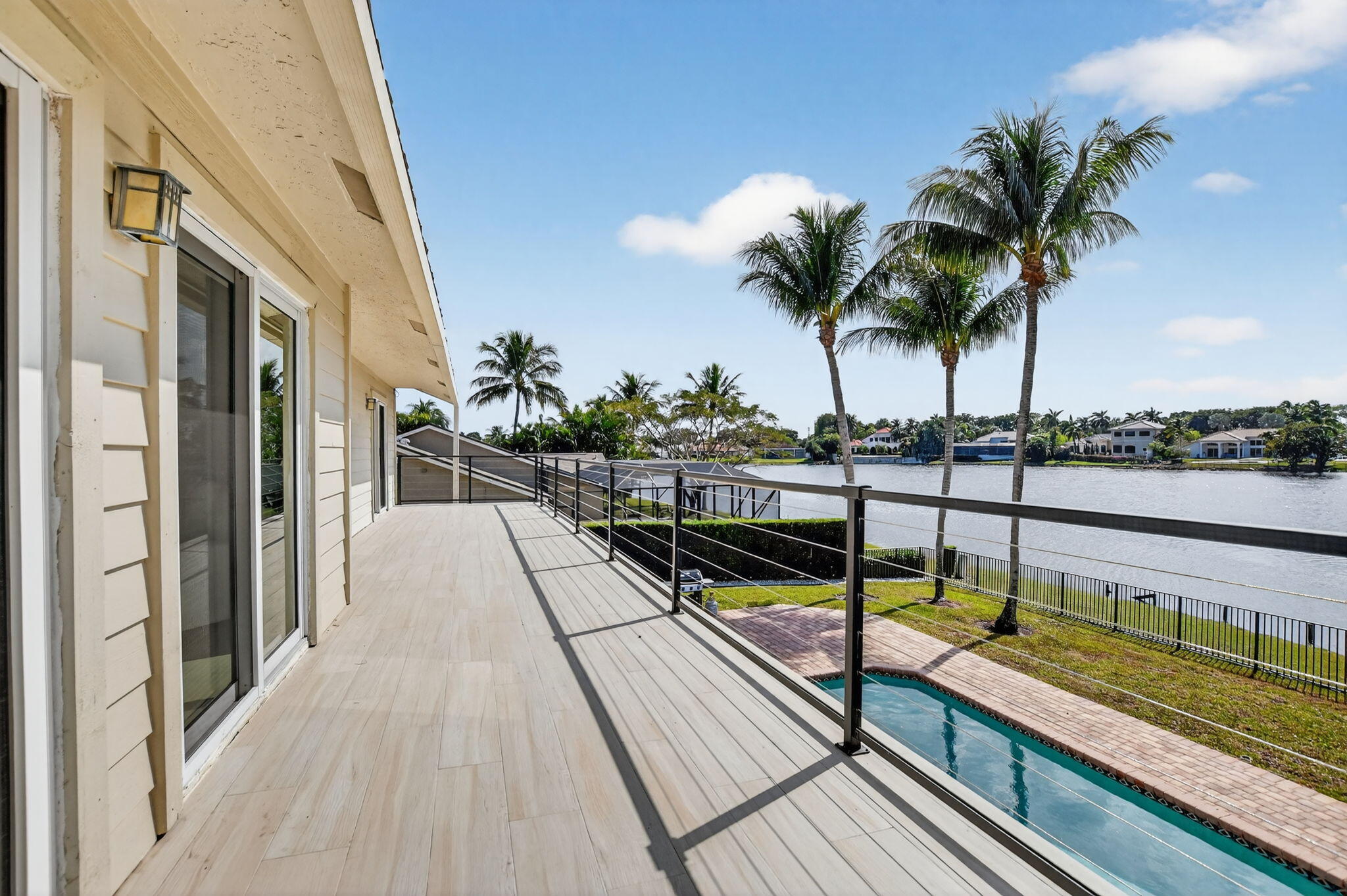 17421 Spring Tree, Boca Raton FL 33487
