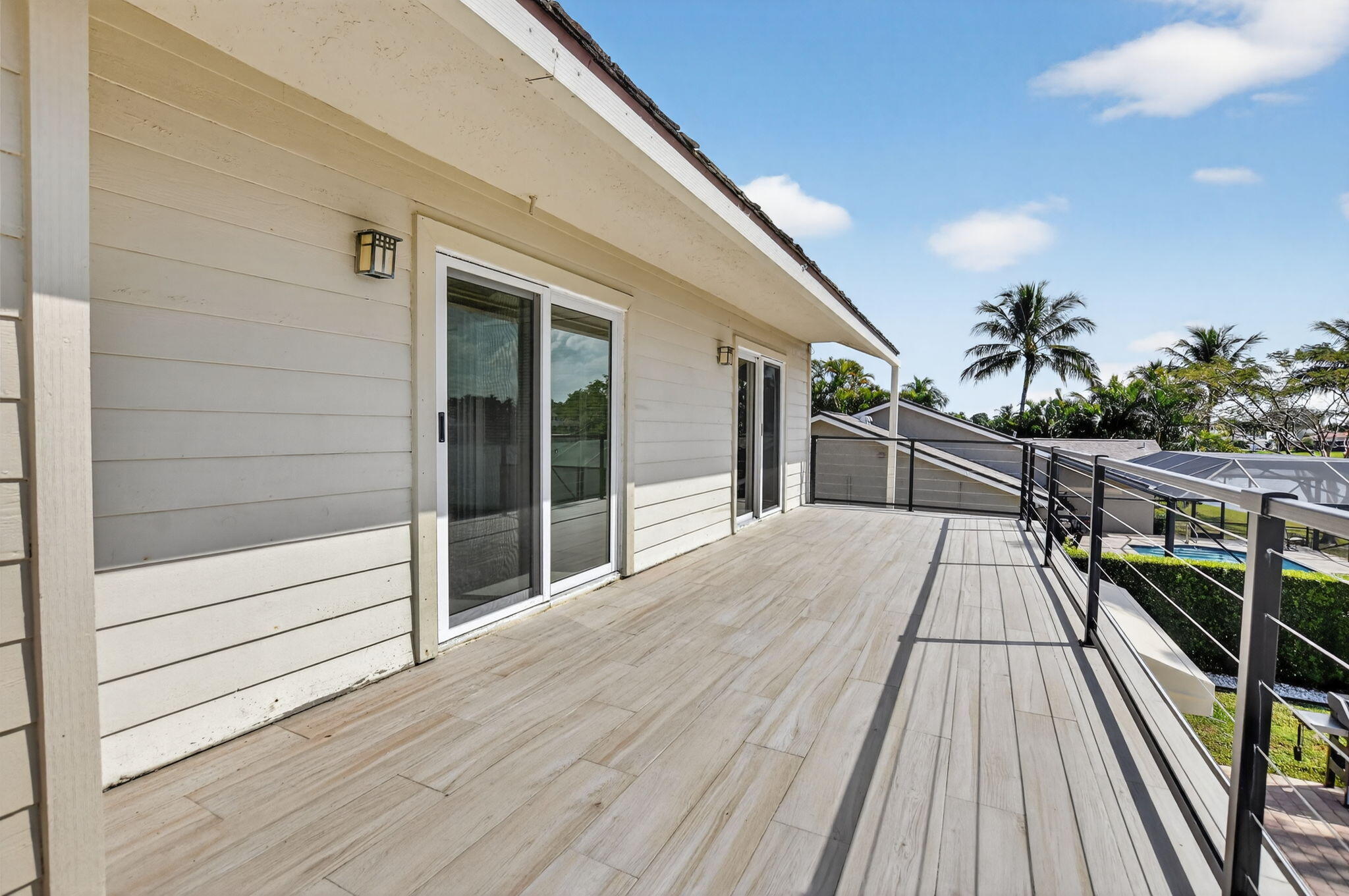 17421 Spring Tree, Boca Raton FL 33487