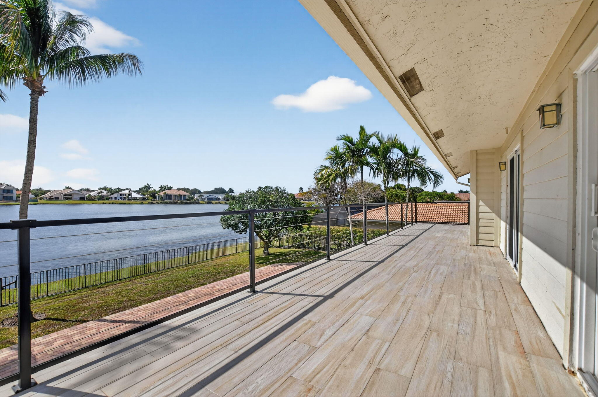 17421 Spring Tree, Boca Raton FL 33487