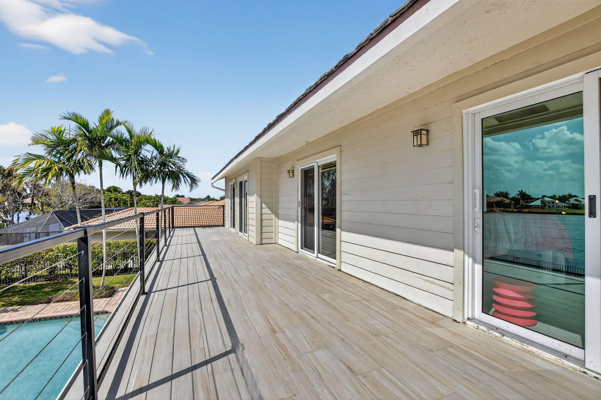 17421 Spring Tree, Boca Raton FL 33487
