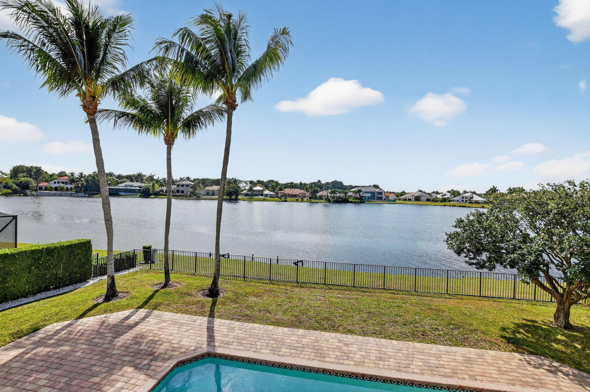 17421 Spring Tree, Boca Raton FL 33487