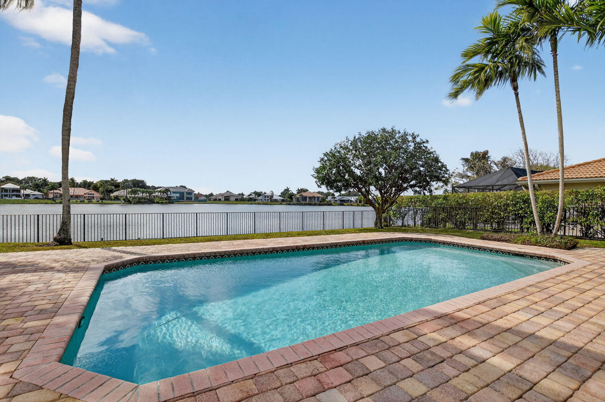 17421 Spring Tree, Boca Raton FL 33487
