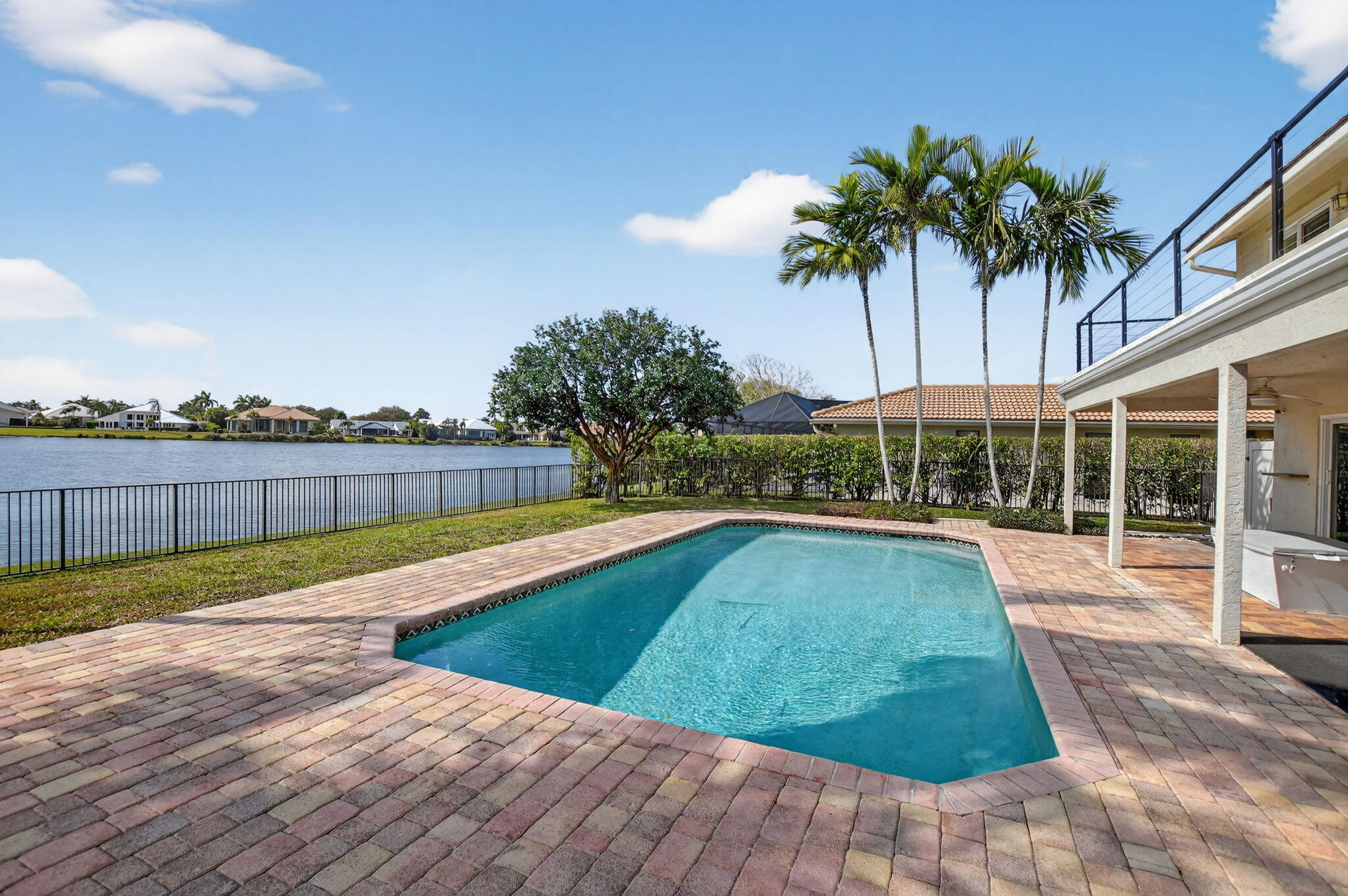 17421 Spring Tree, Boca Raton FL 33487