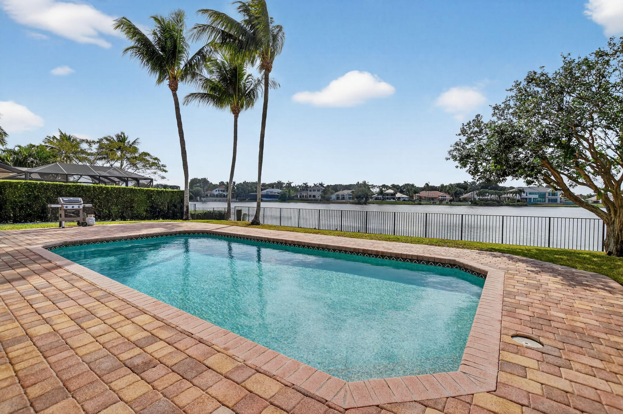 17421 Spring Tree, Boca Raton FL 33487