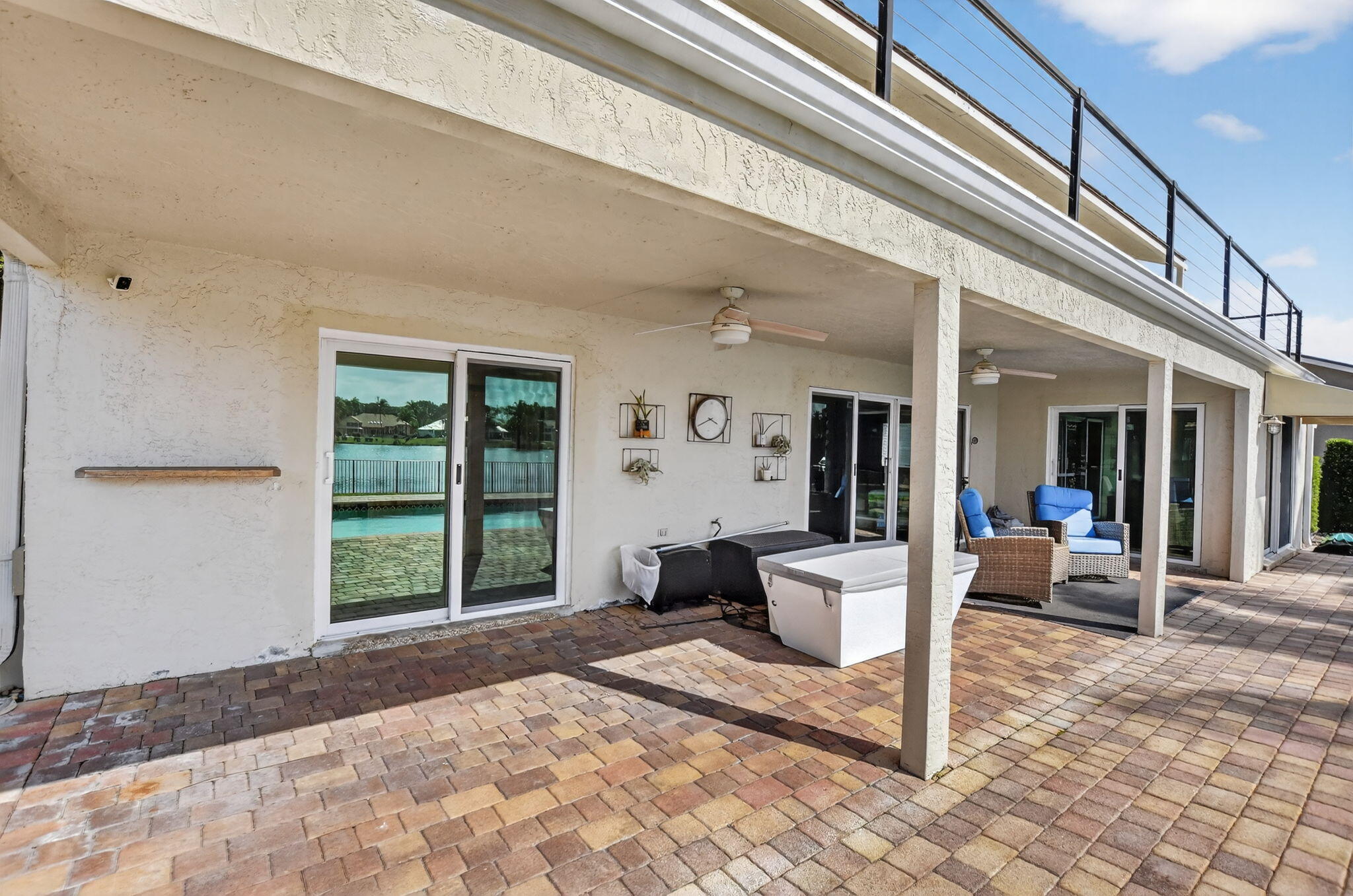 17421 Spring Tree, Boca Raton FL 33487