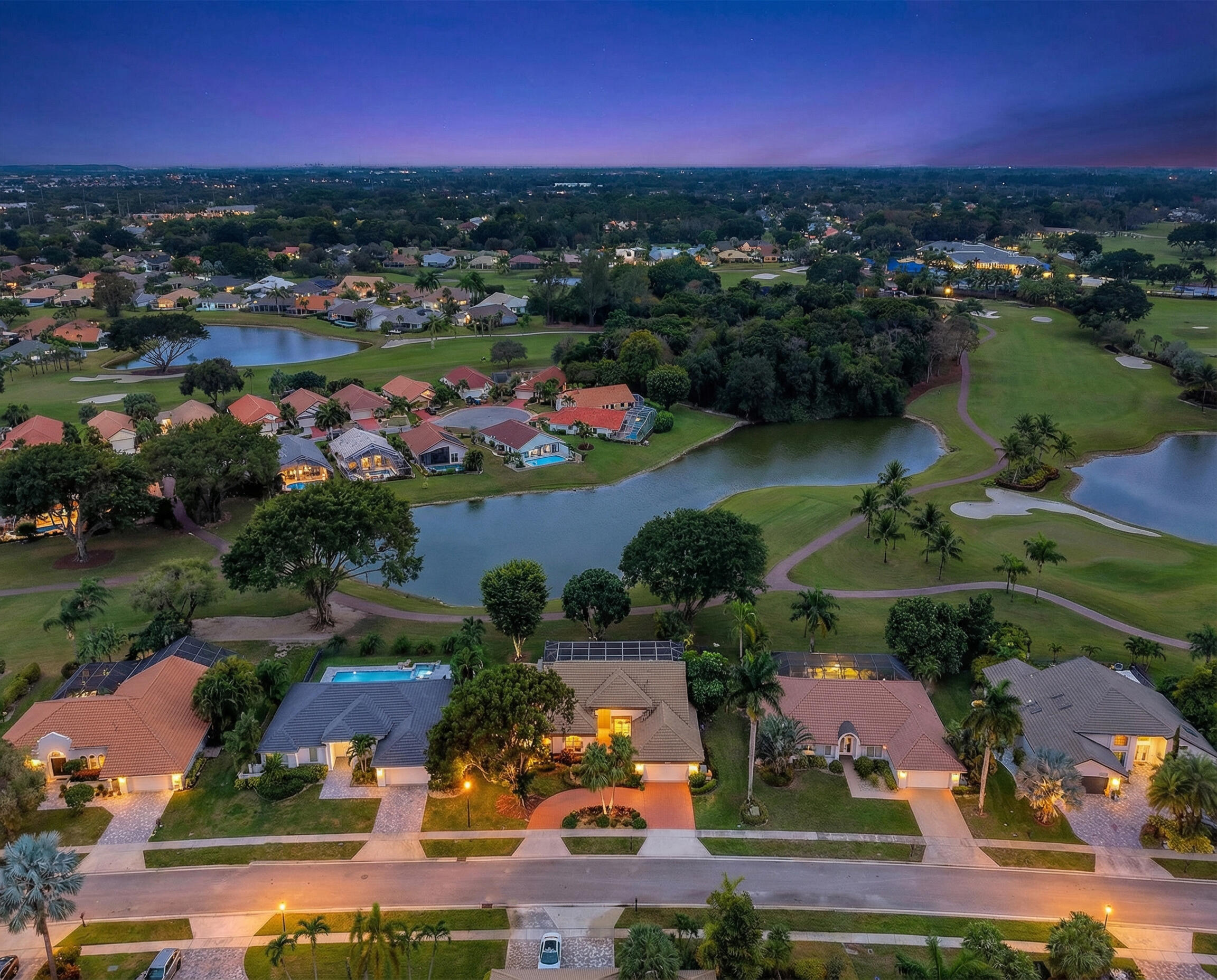11229 Boca Woods, Boca Raton FL 33428