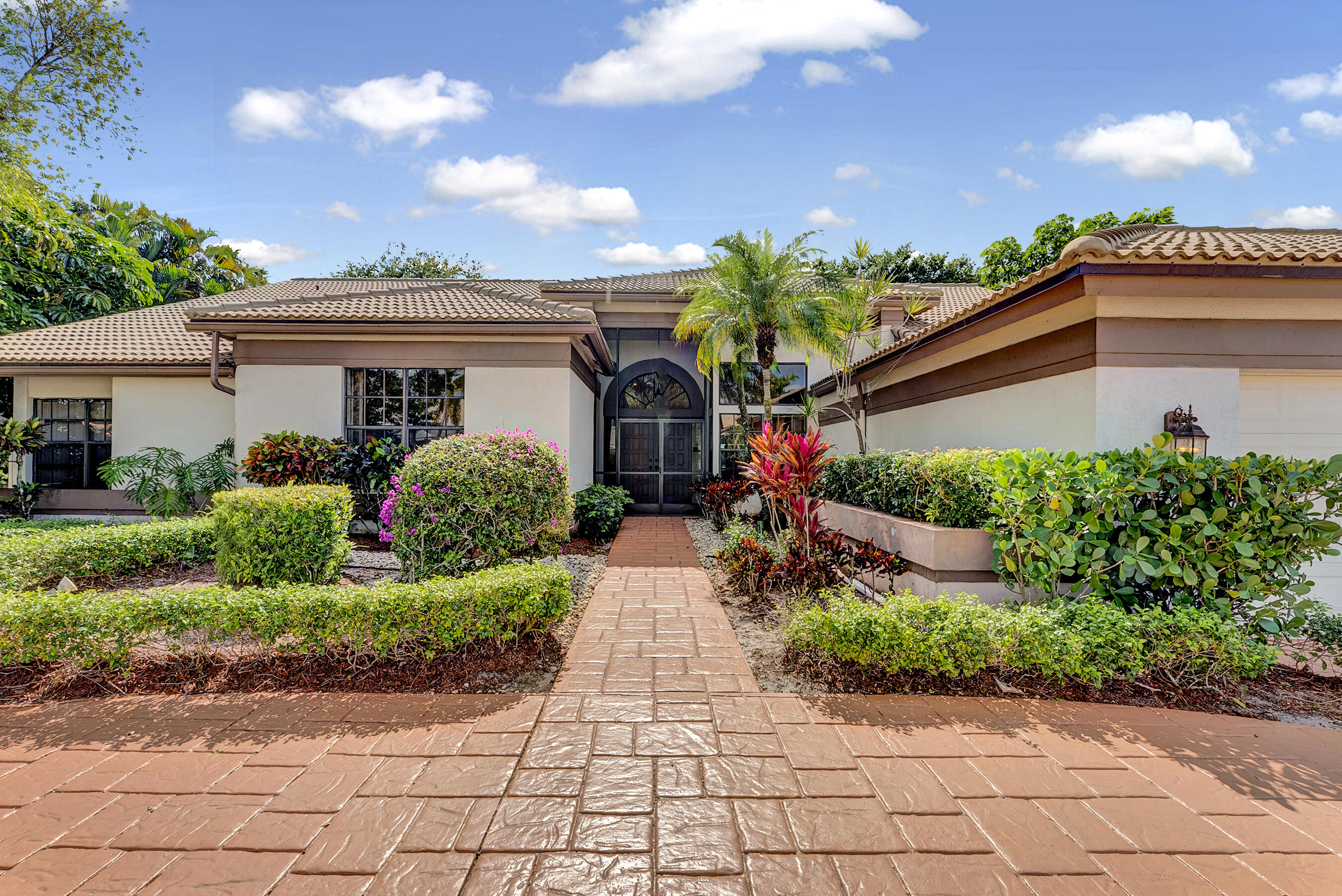 11229 Boca Woods, Boca Raton FL 33428