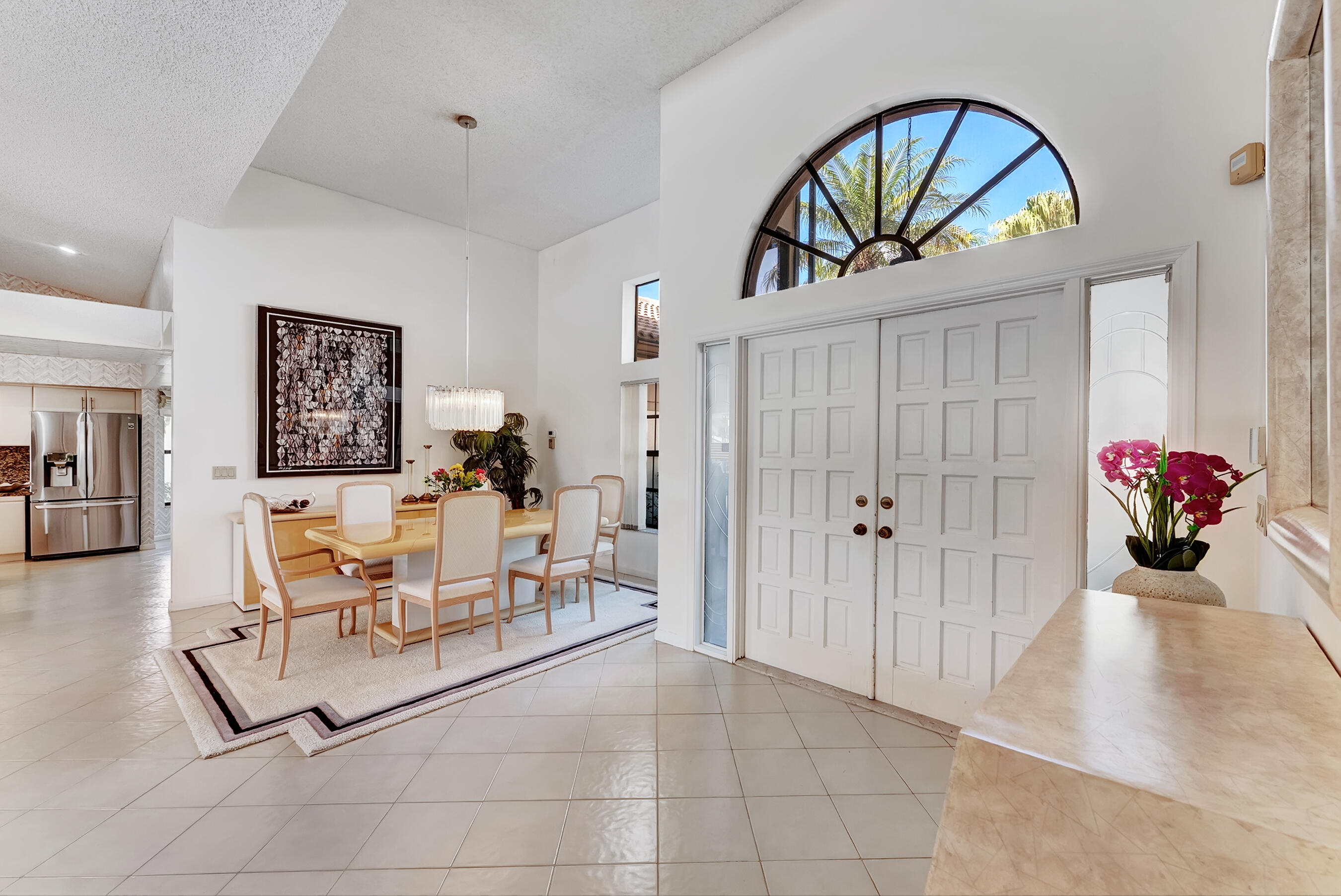 11229 Boca Woods, Boca Raton FL 33428